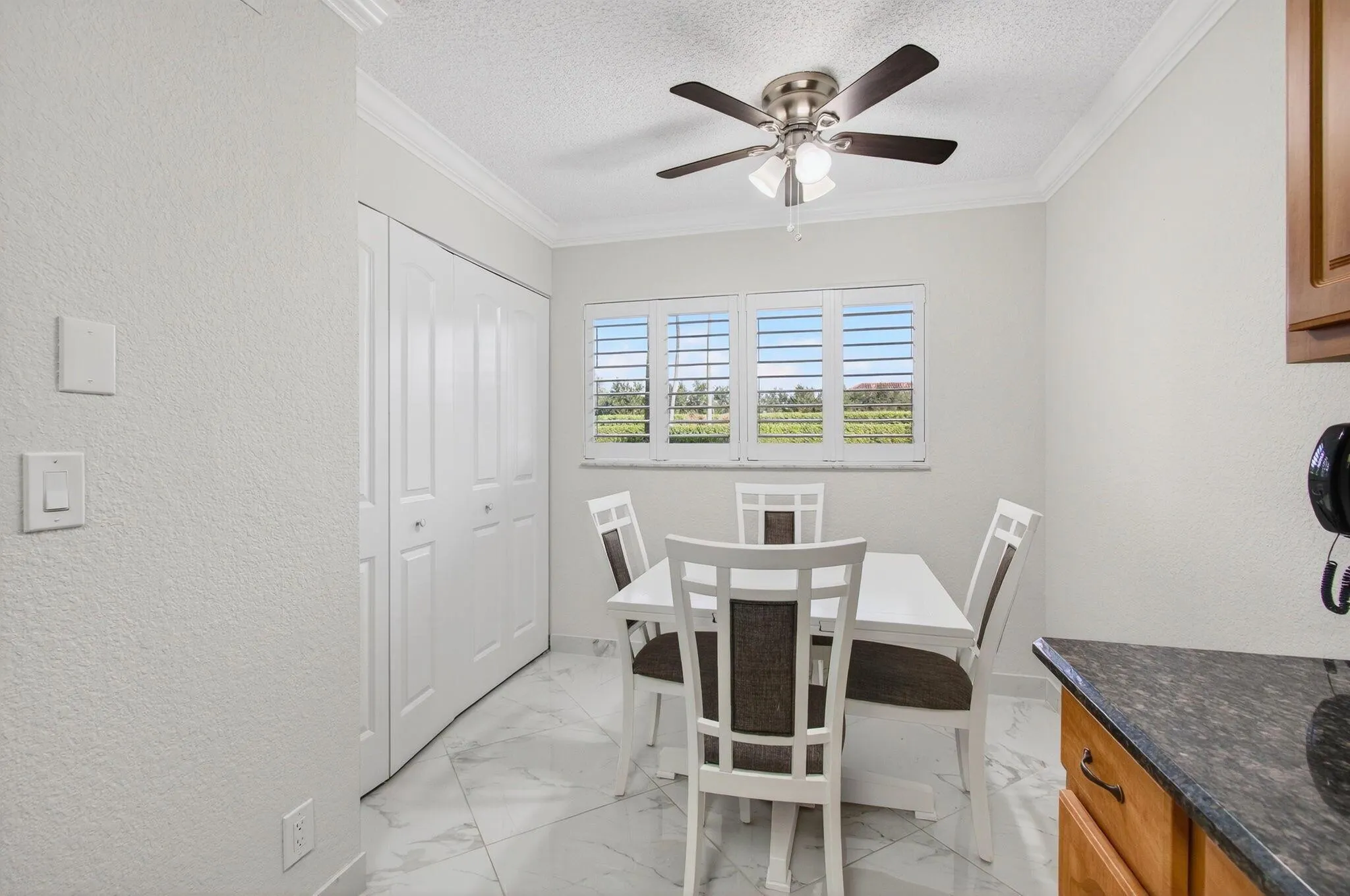 5574 Witney Drive, #109