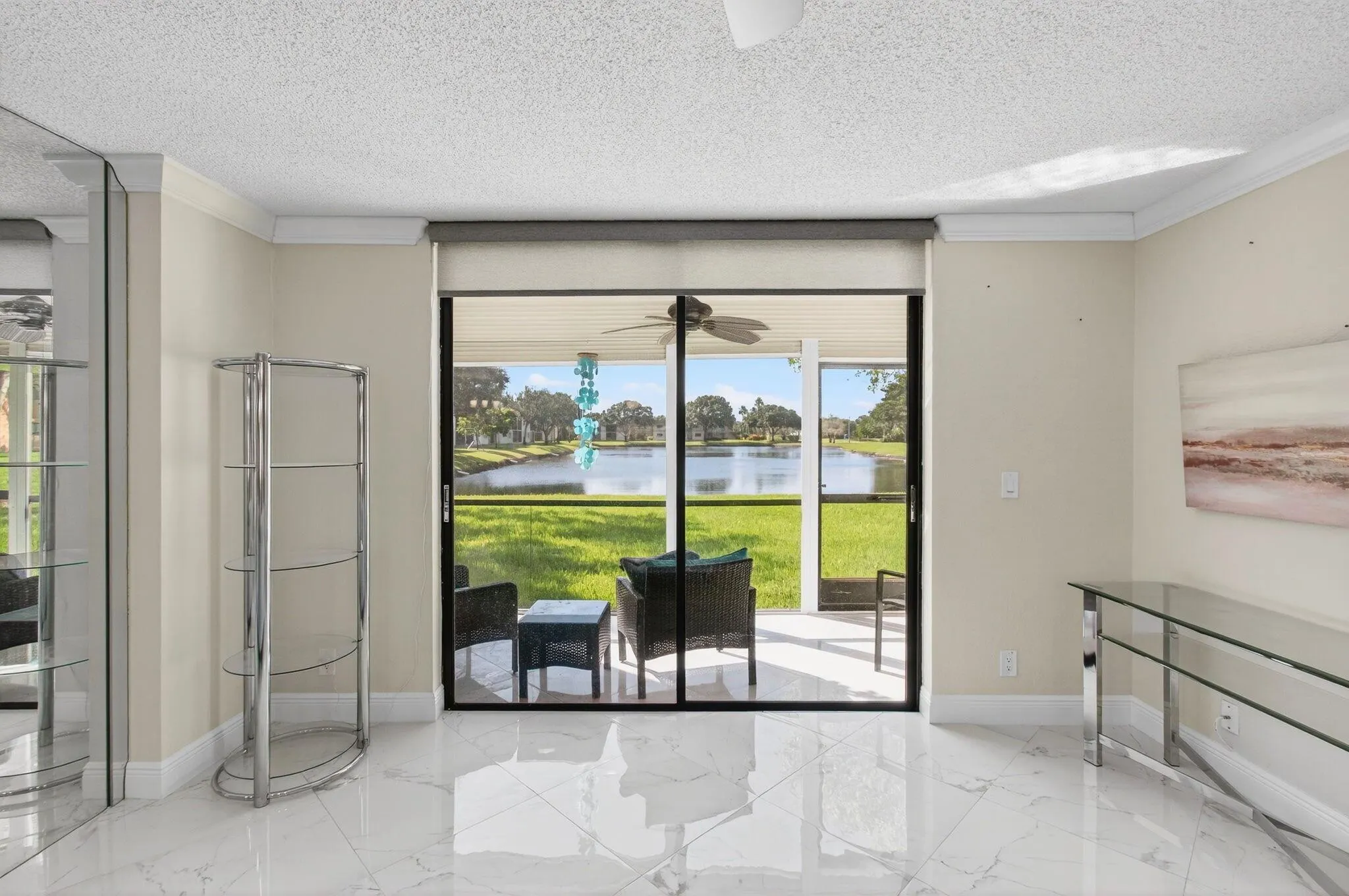 5574 Witney Drive, #109