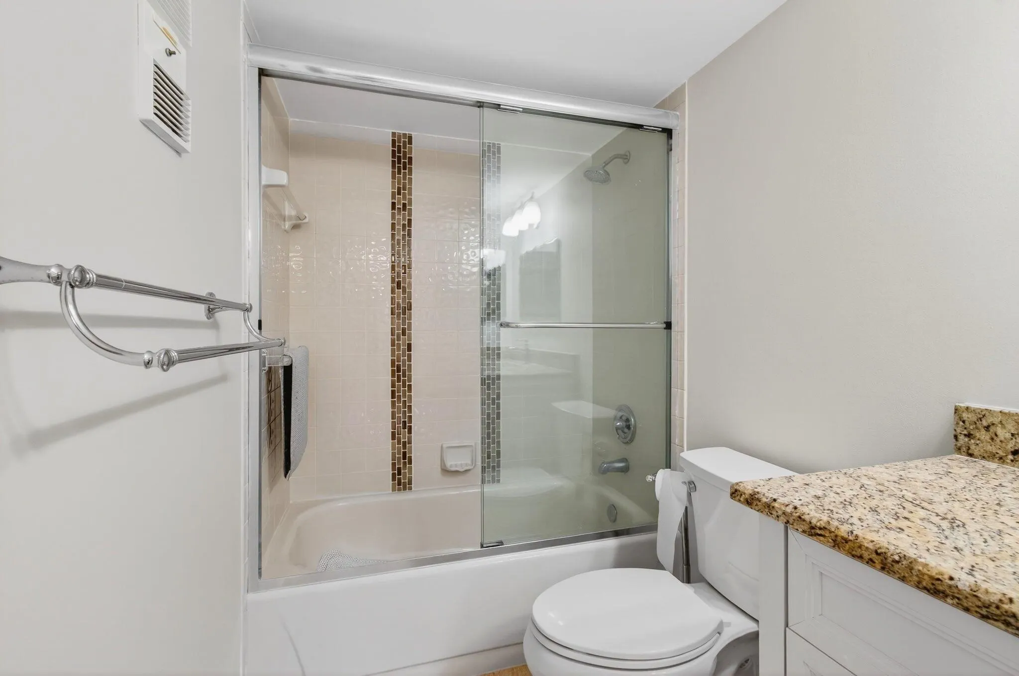 5574 Witney Drive, #109