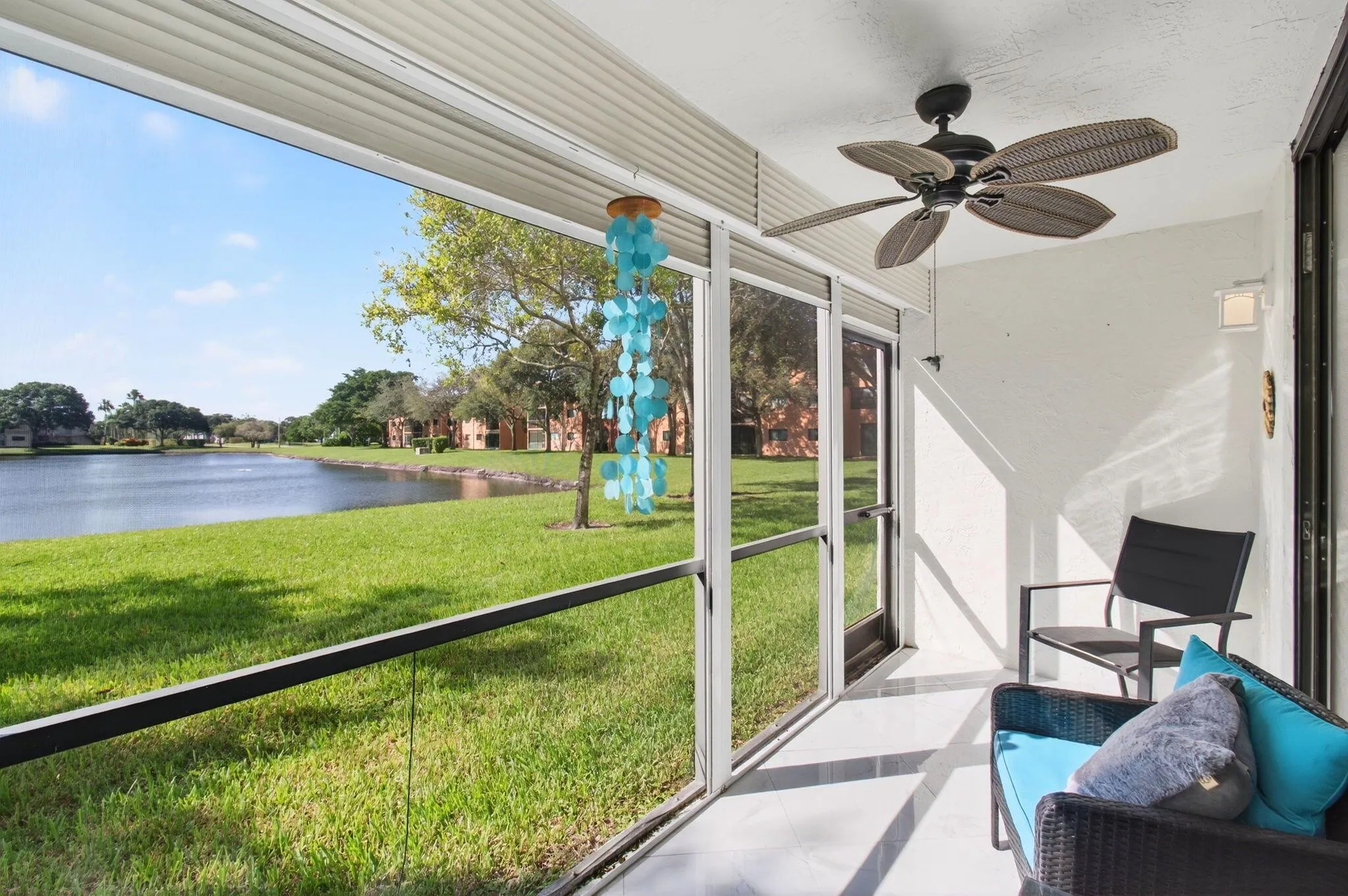 5574 Witney Drive, #109