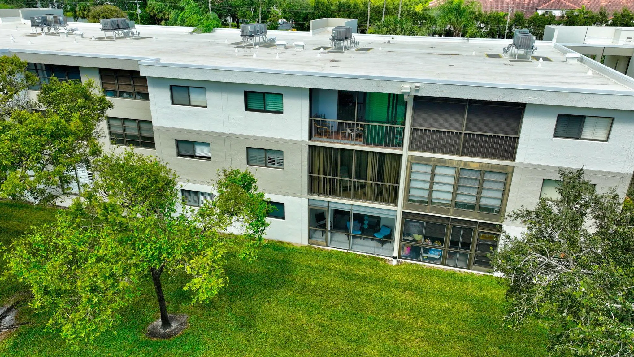 5574 Witney Drive, #109