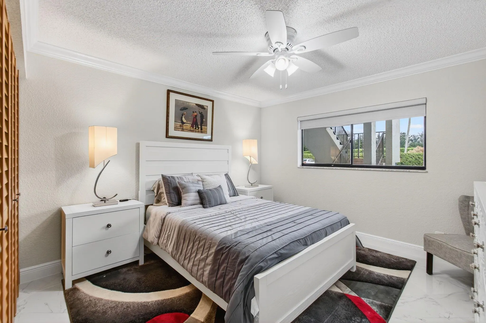 5574 Witney Drive, #109