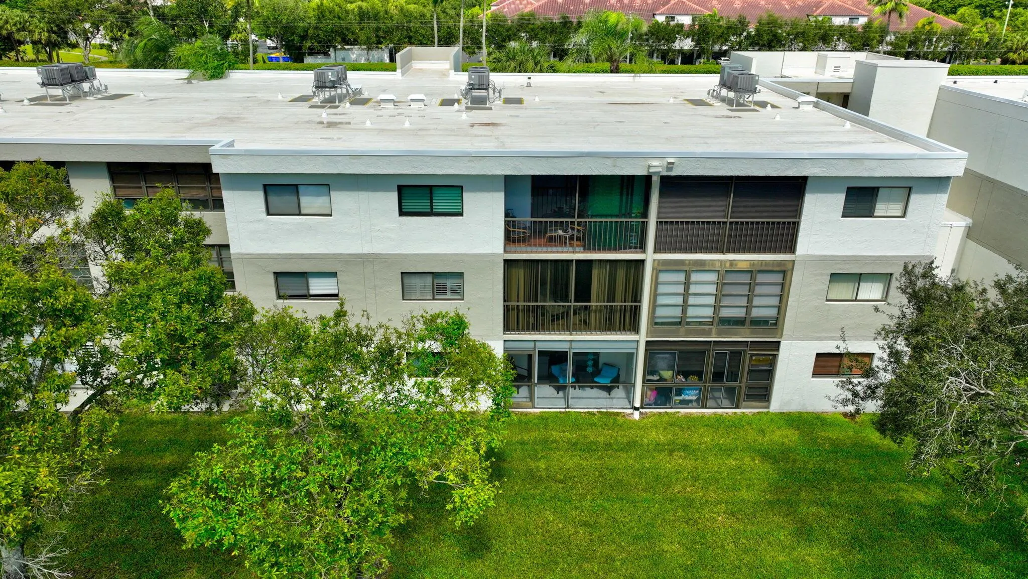 5574 Witney Drive, #109
