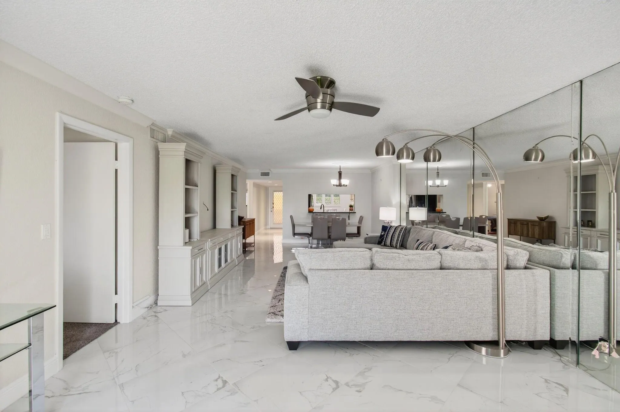 5574 Witney Drive, #109