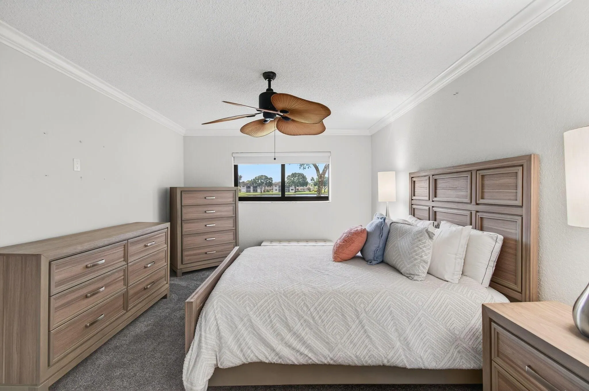 5574 Witney Drive, #109