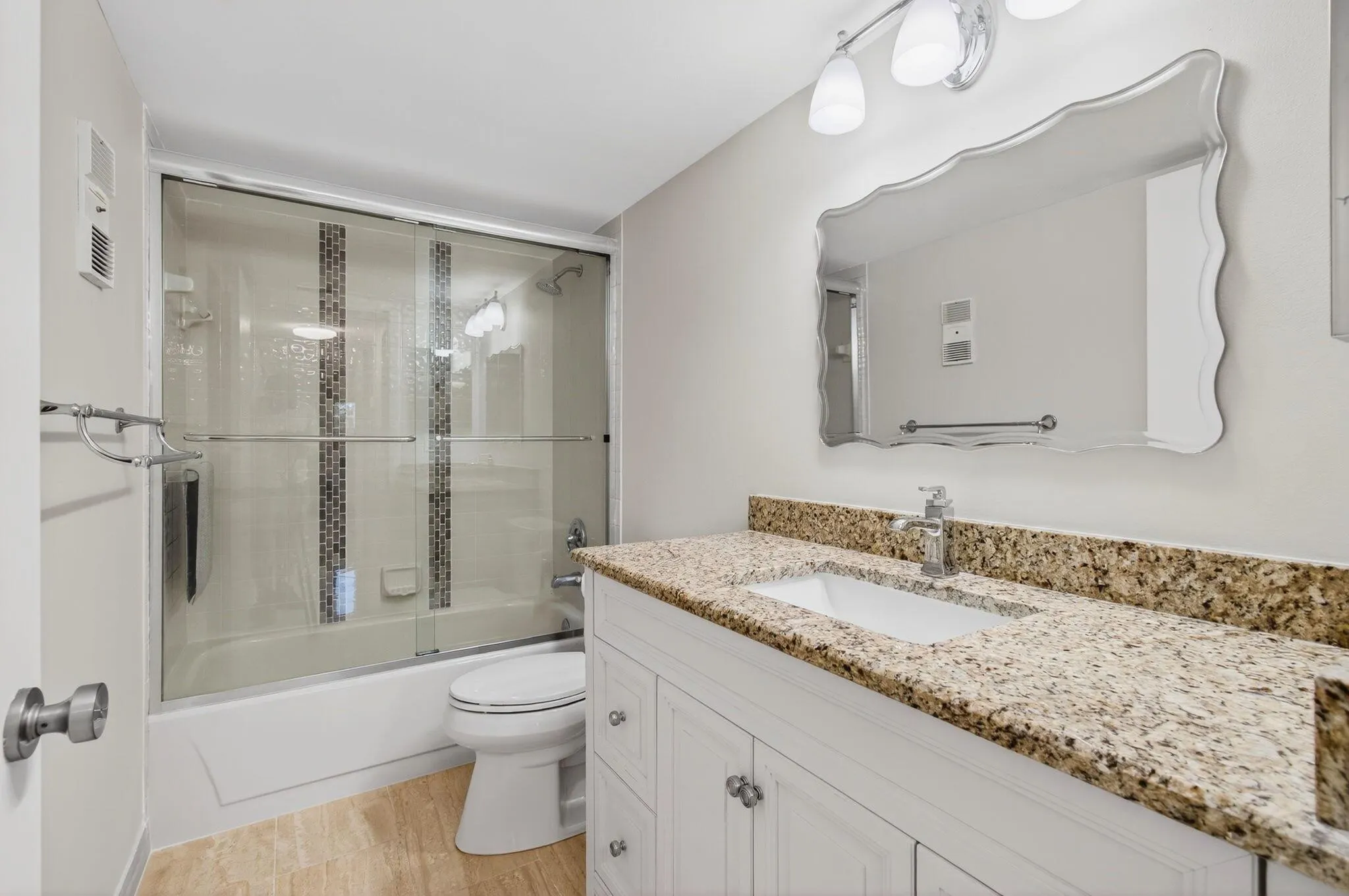 5574 Witney Drive, #109