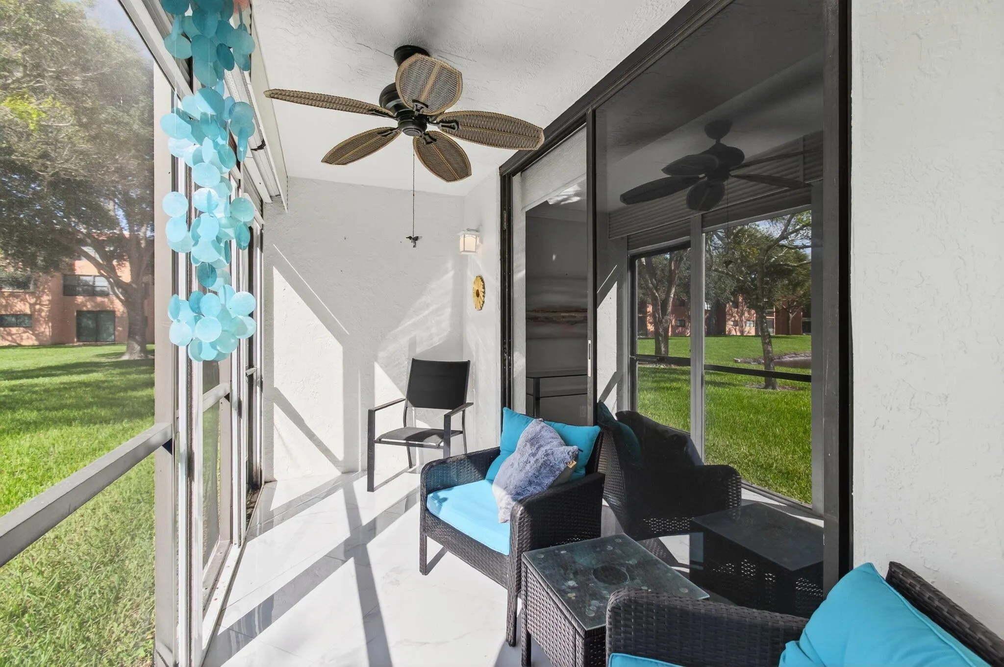 5574 Witney Drive, #109