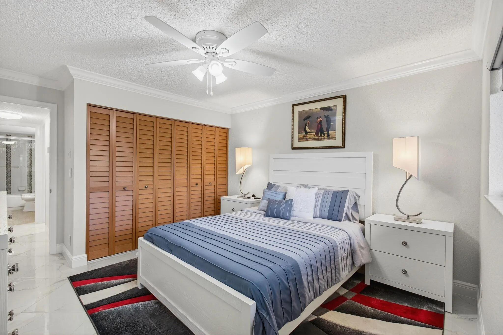 5574 Witney Drive, #109