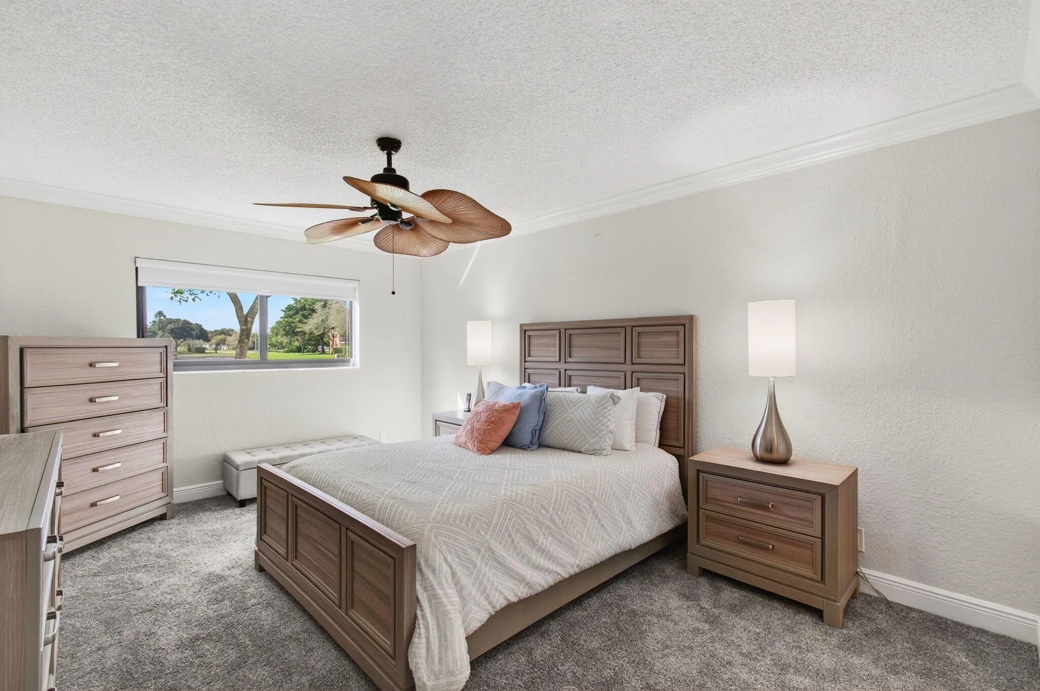 5574 Witney Drive, #109