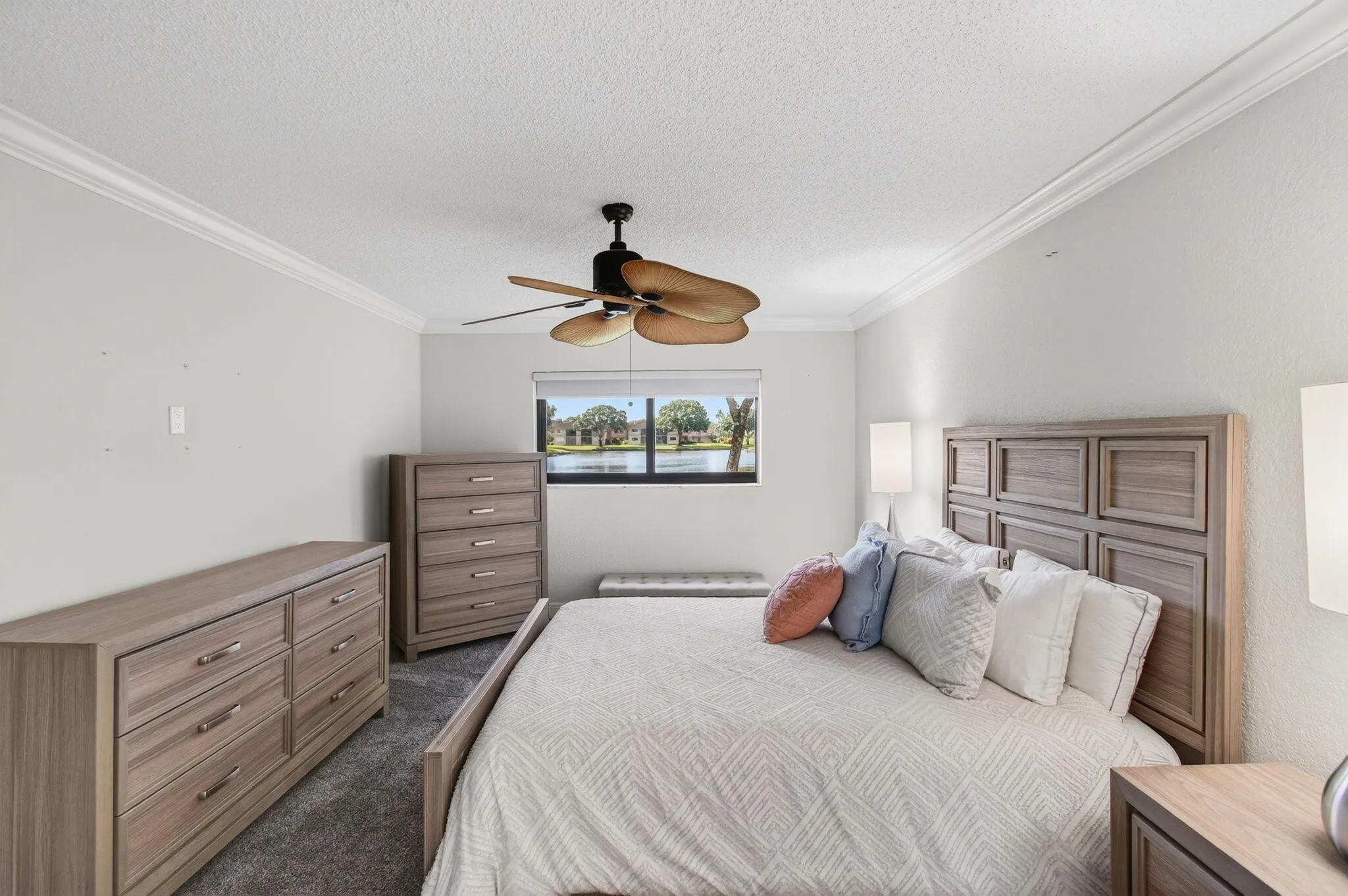5574 Witney Drive, #109