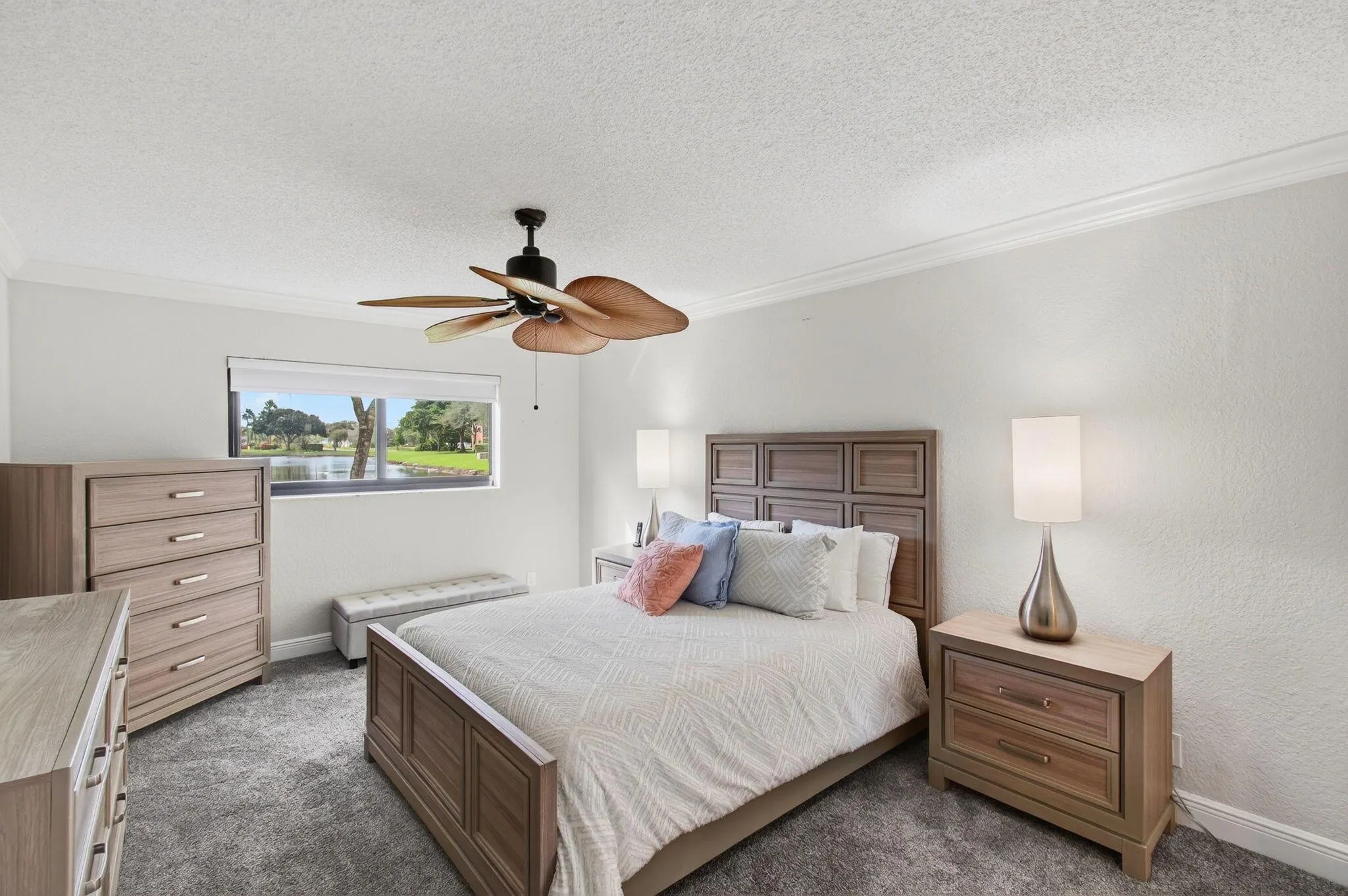 5574 Witney Drive, #109