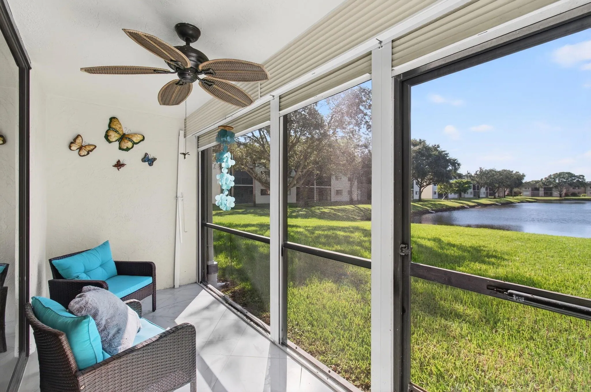 5574 Witney Drive, #109