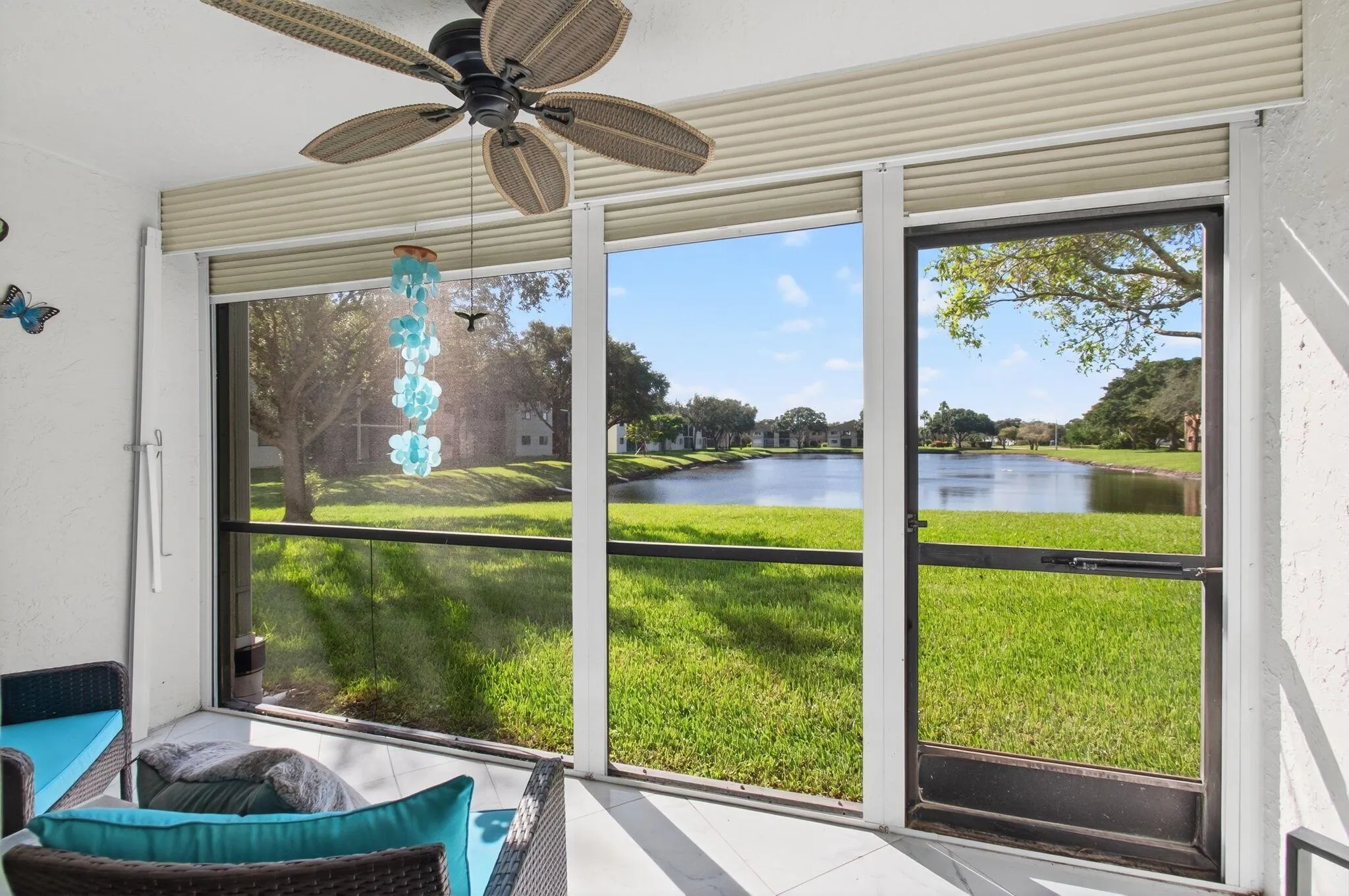 5574 Witney Drive, #109