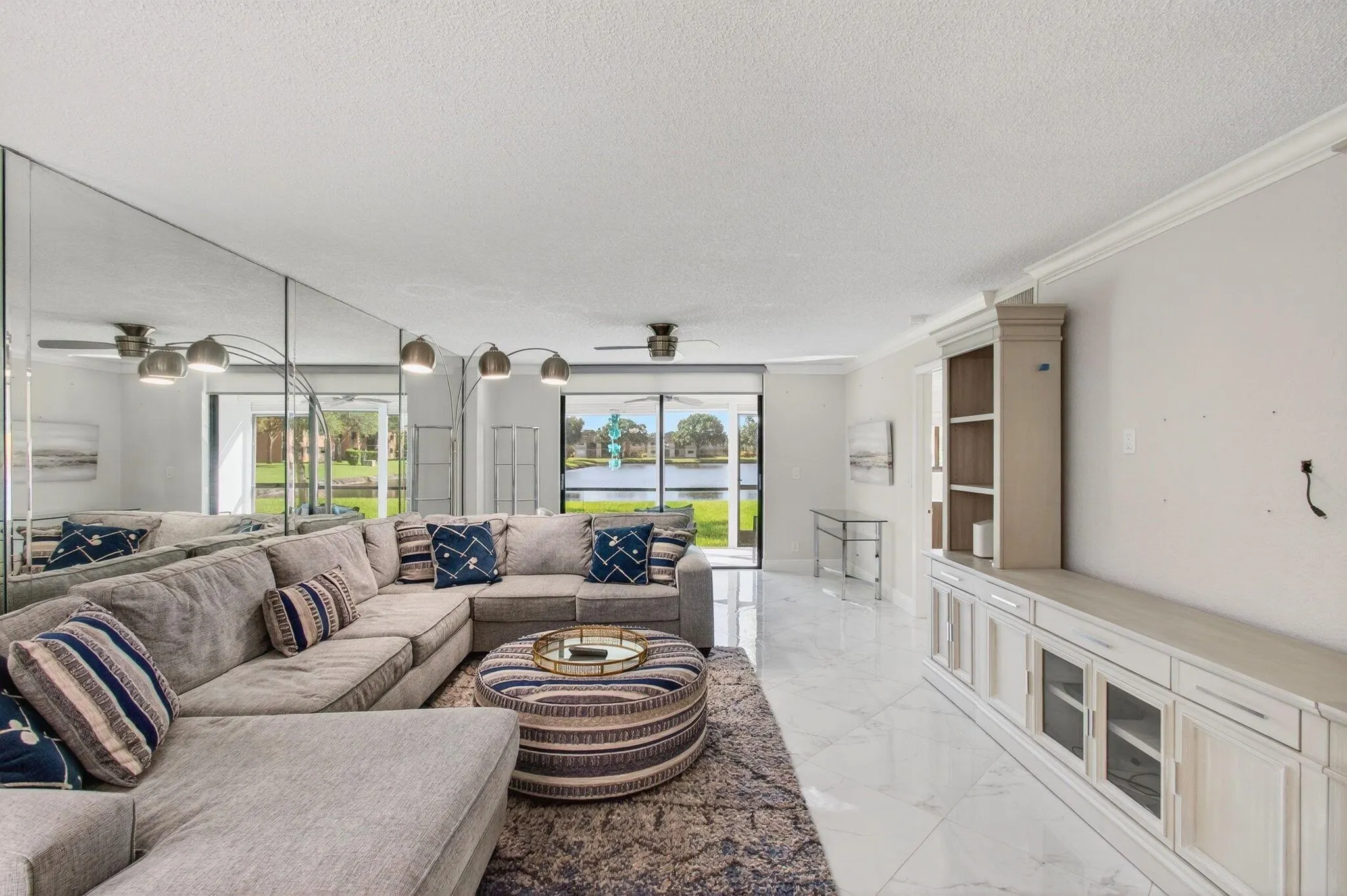 5574 Witney Drive, #109