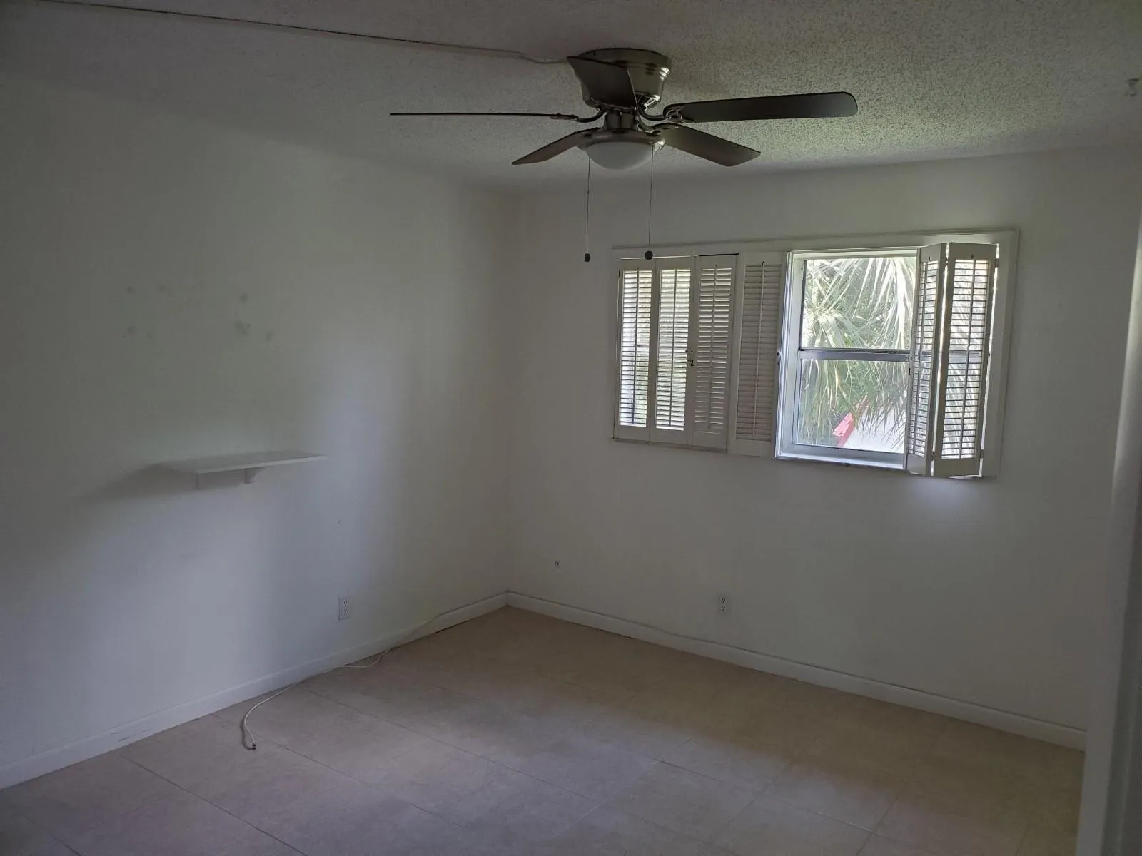 235 Lake Dora Drive, #235