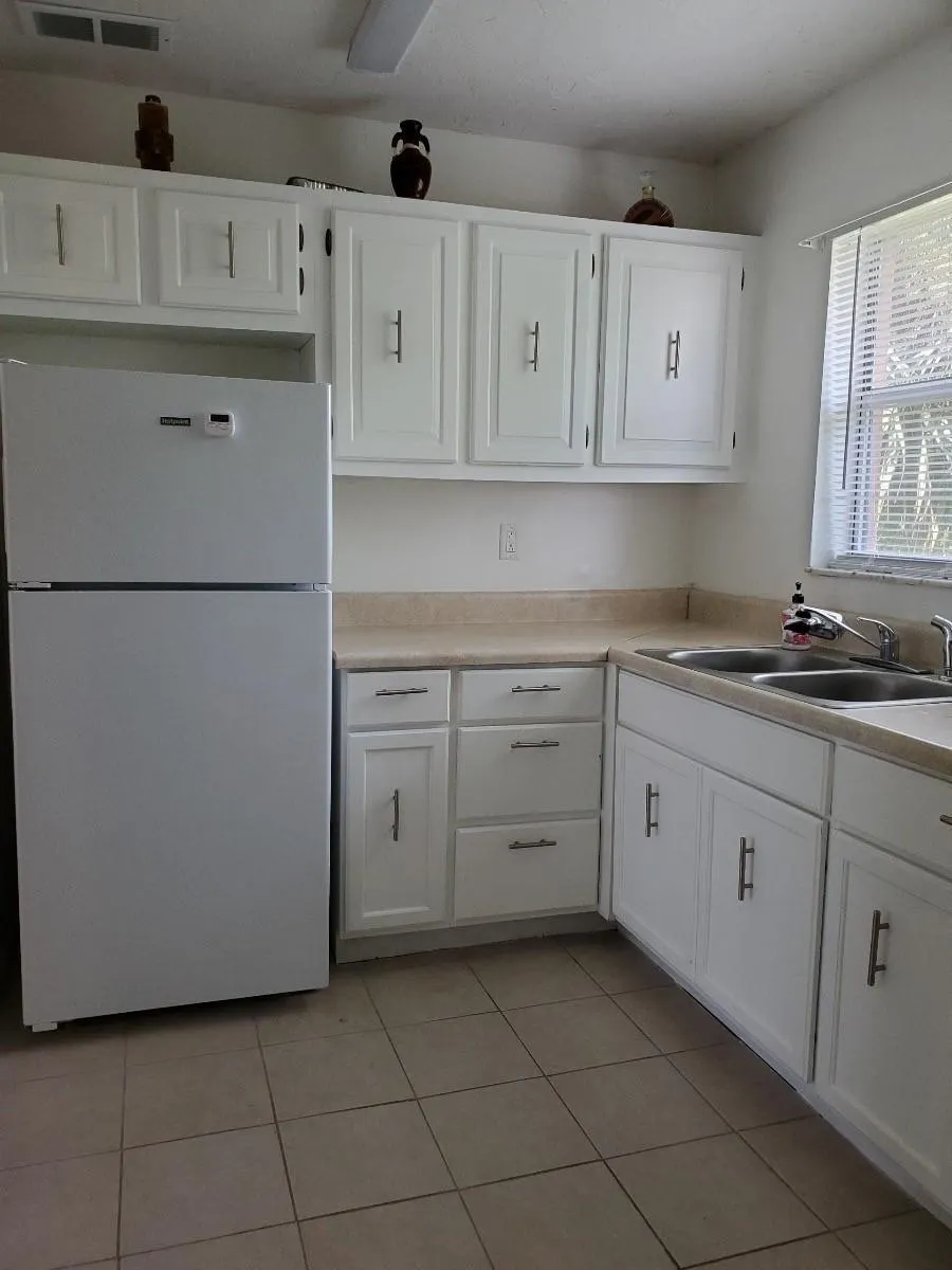 235 Lake Dora Drive, #235