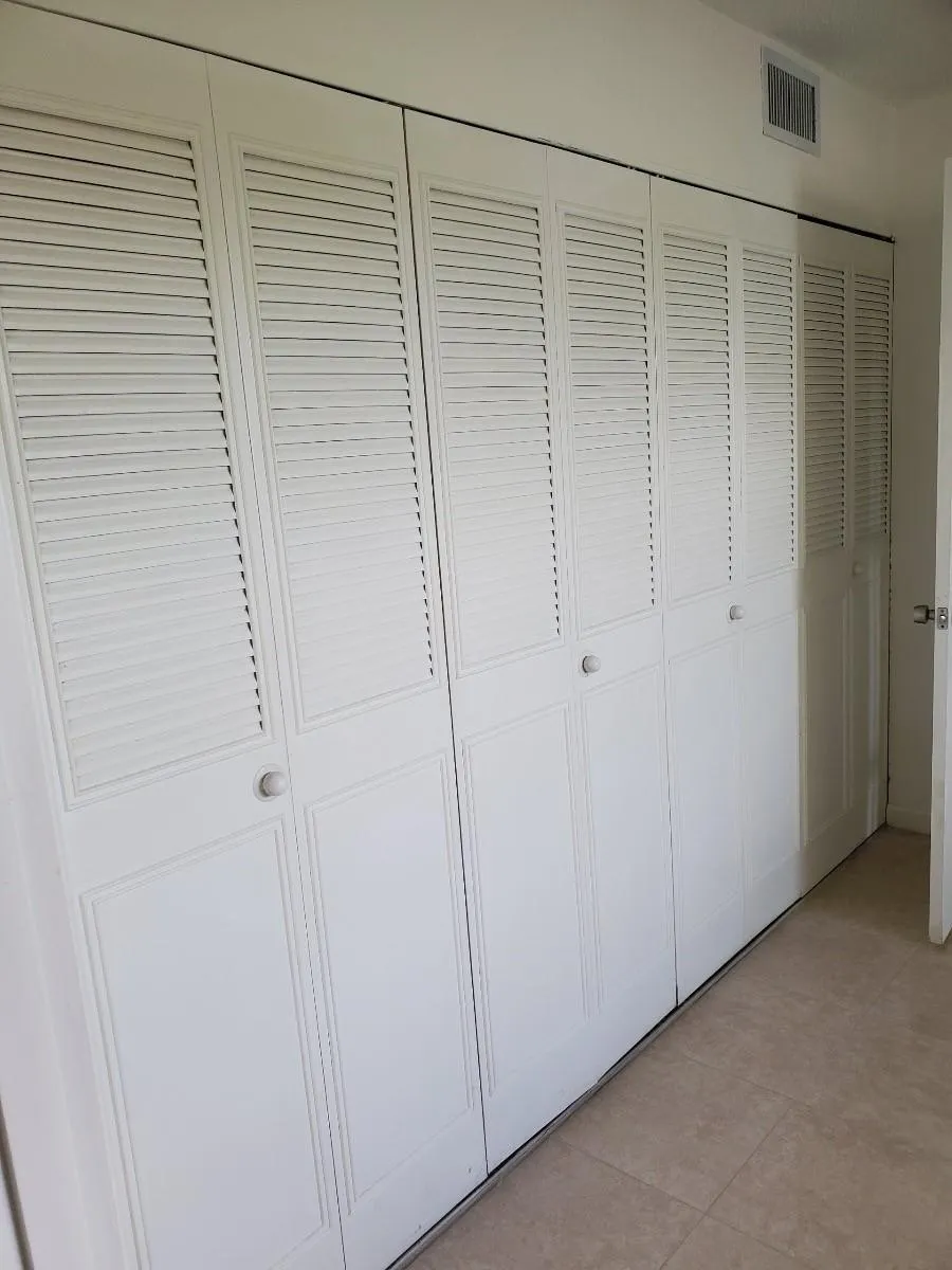 235 Lake Dora Drive, #235