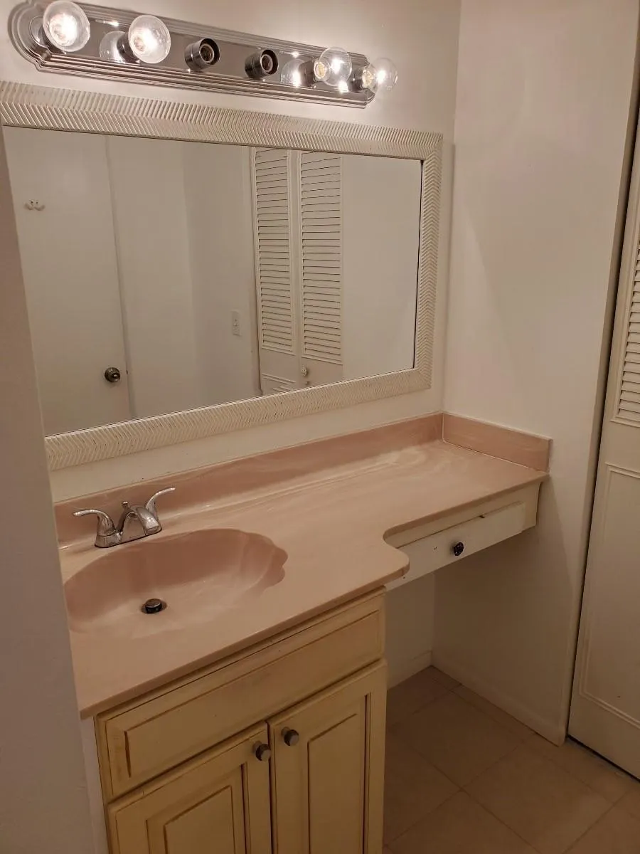 235 Lake Dora Drive, #235