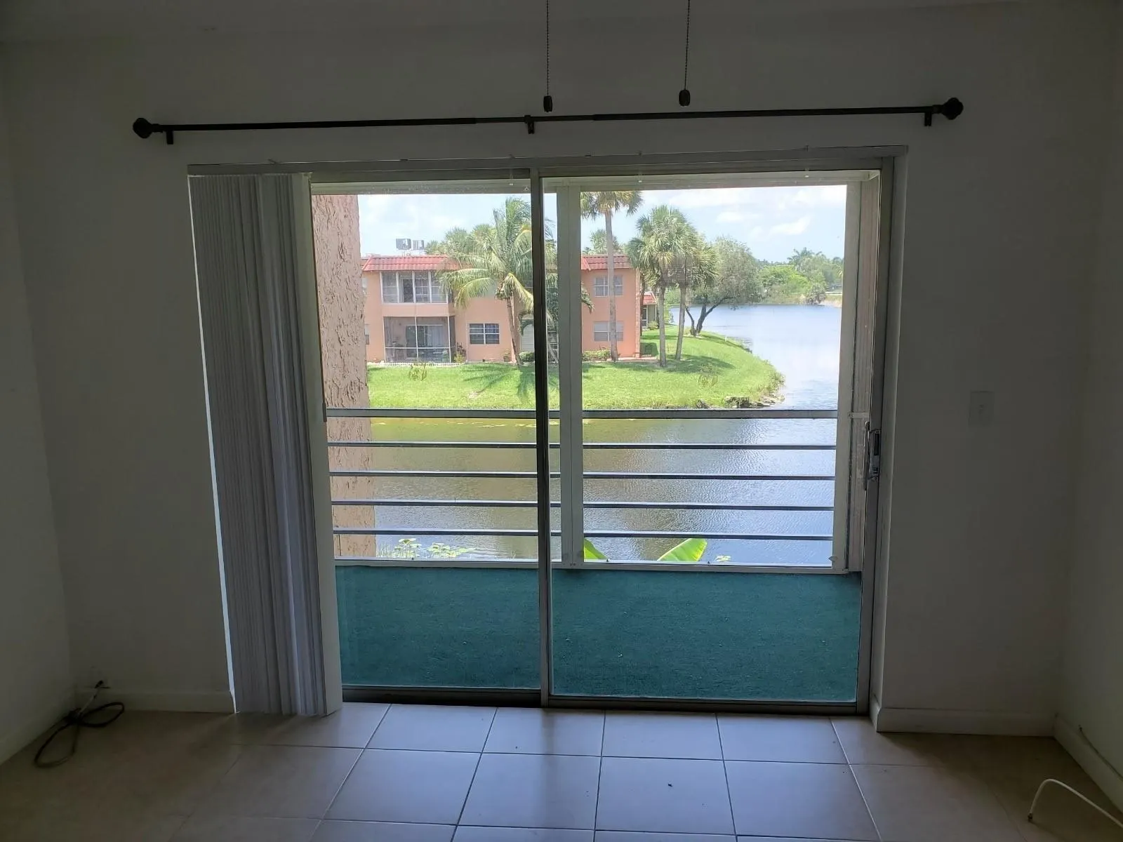 235 Lake Dora Drive, #235