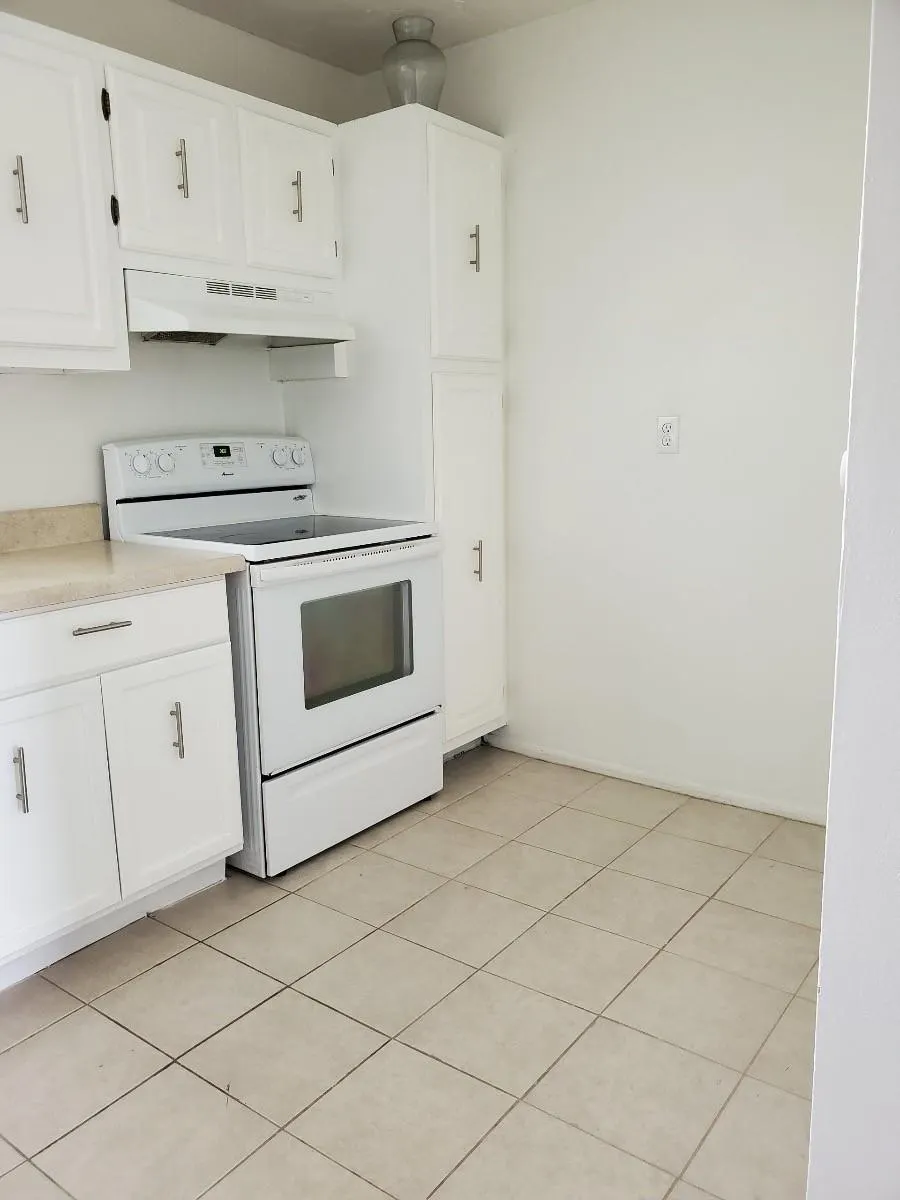 235 Lake Dora Drive, #235