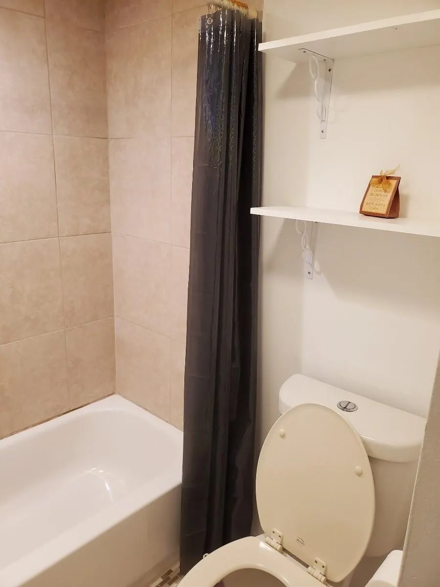 235 Lake Dora Drive, #235