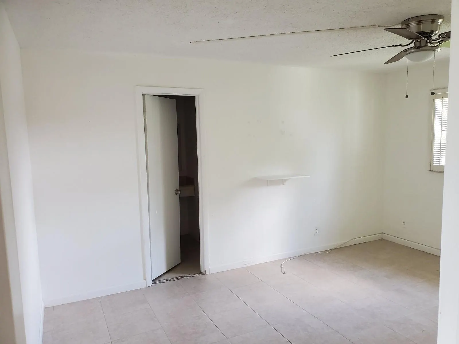 235 Lake Dora Drive, #235