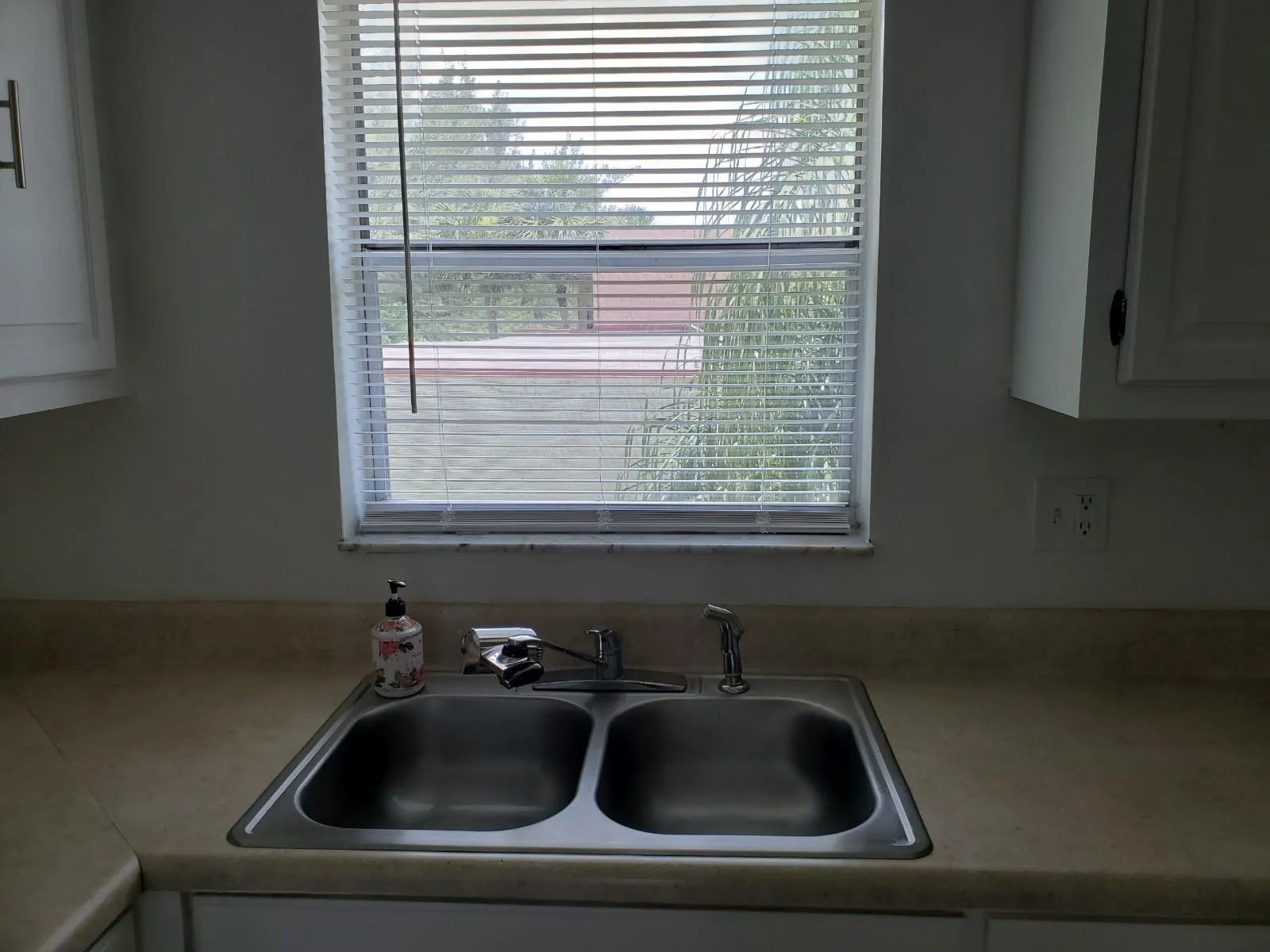 235 Lake Dora Drive, #235