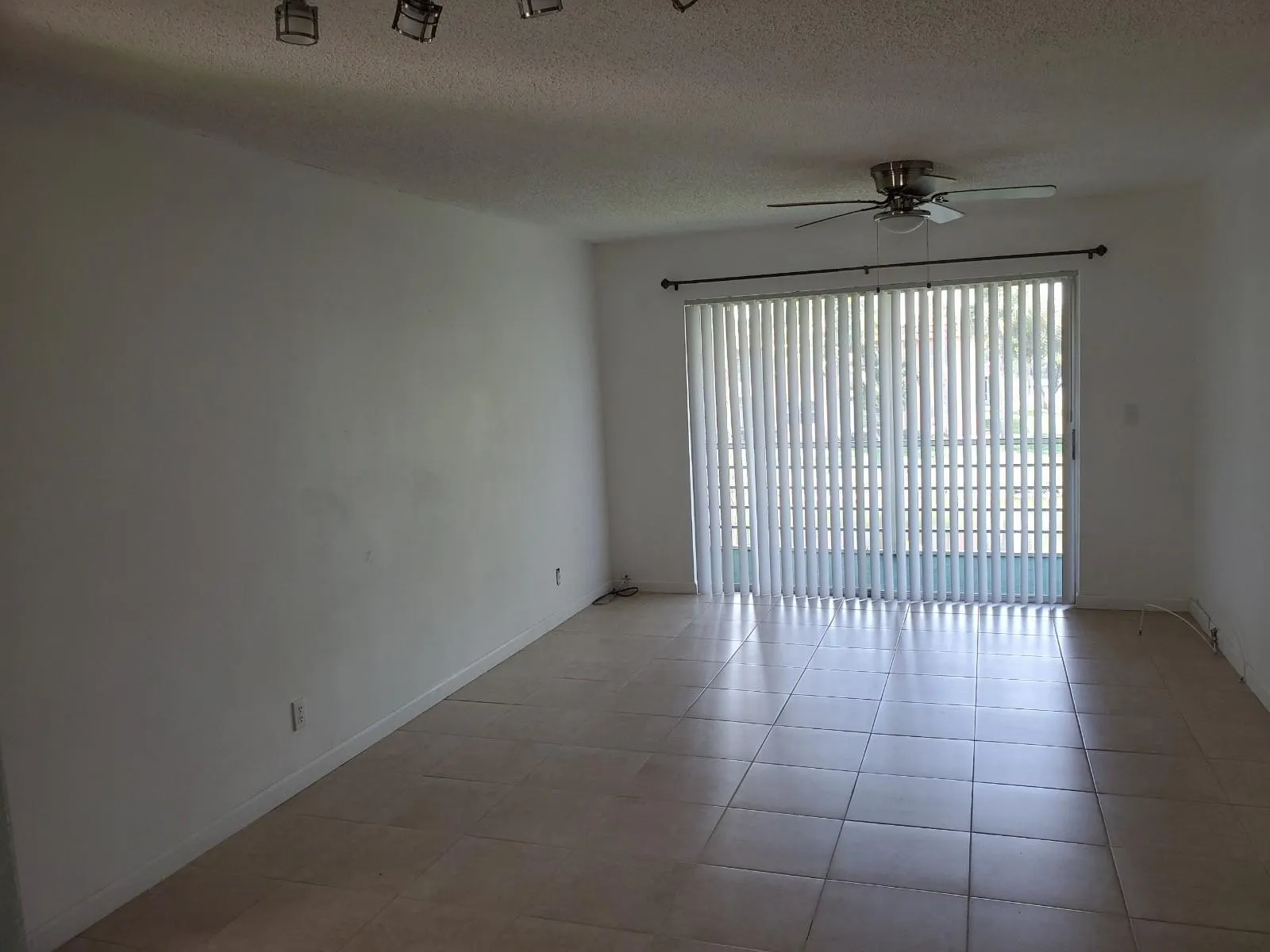 235 Lake Dora Drive, #235