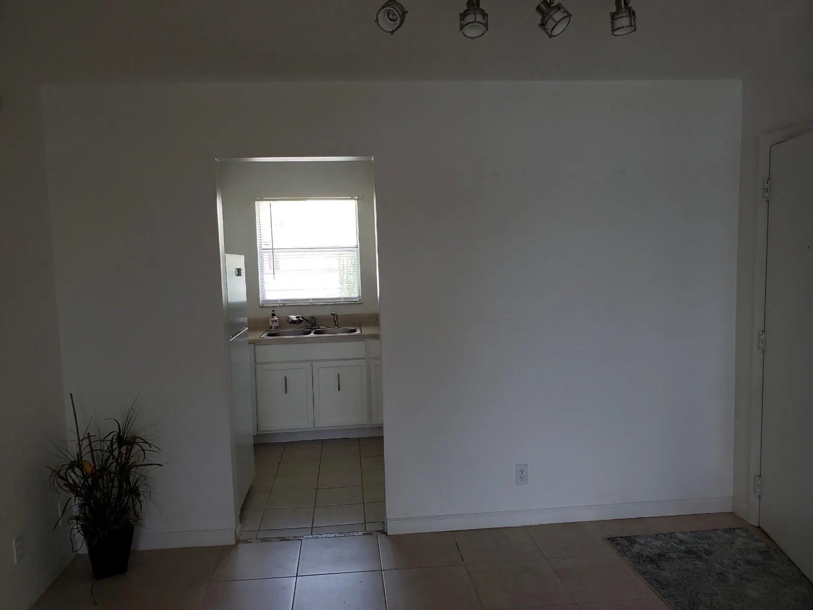 235 Lake Dora Drive, #235