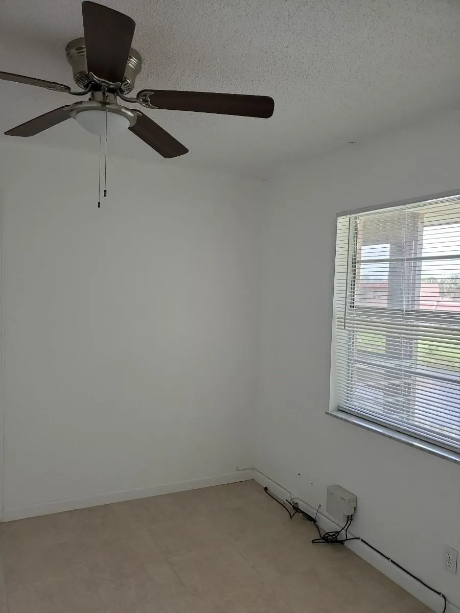 235 Lake Dora Drive, #235