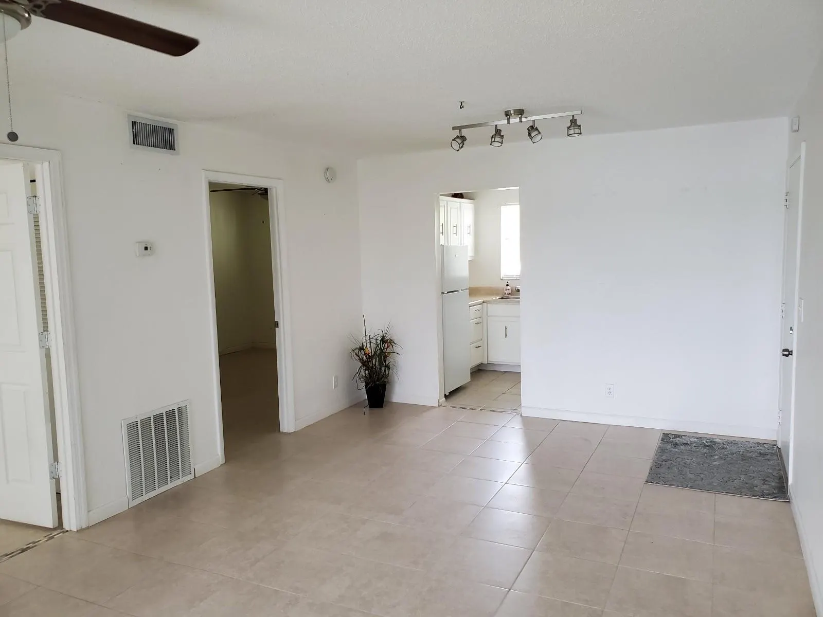 235 Lake Dora Drive, #235