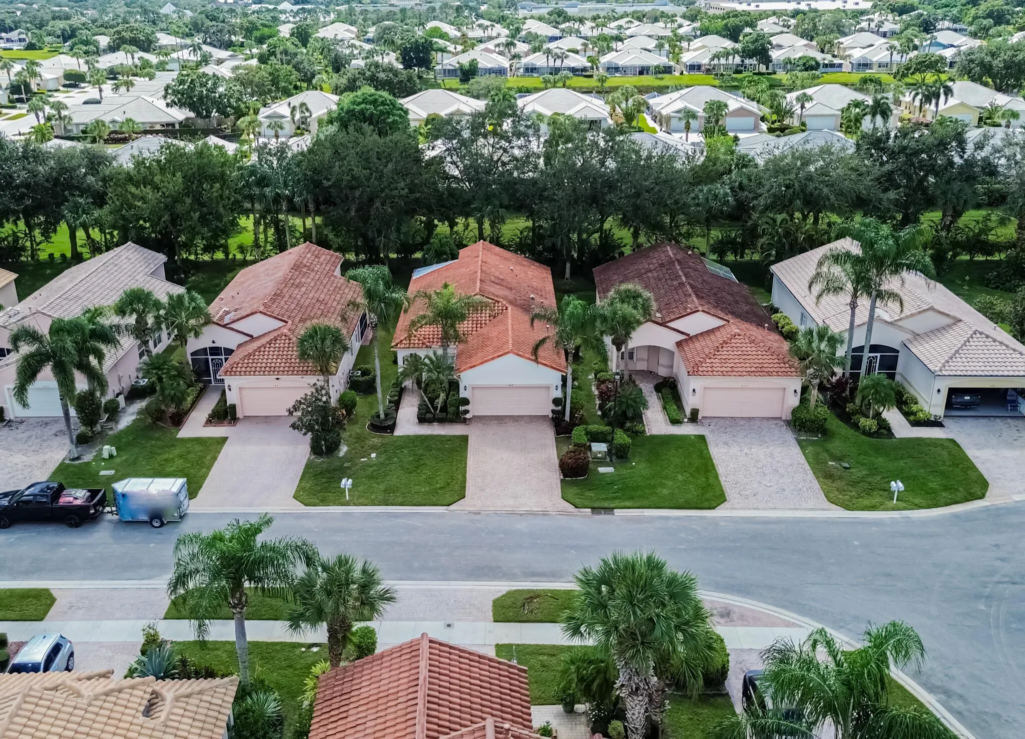 439 NW Lismore Lane