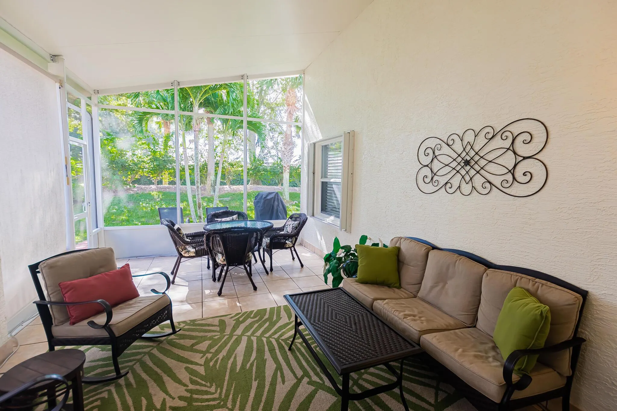 439 NW Lismore Lane