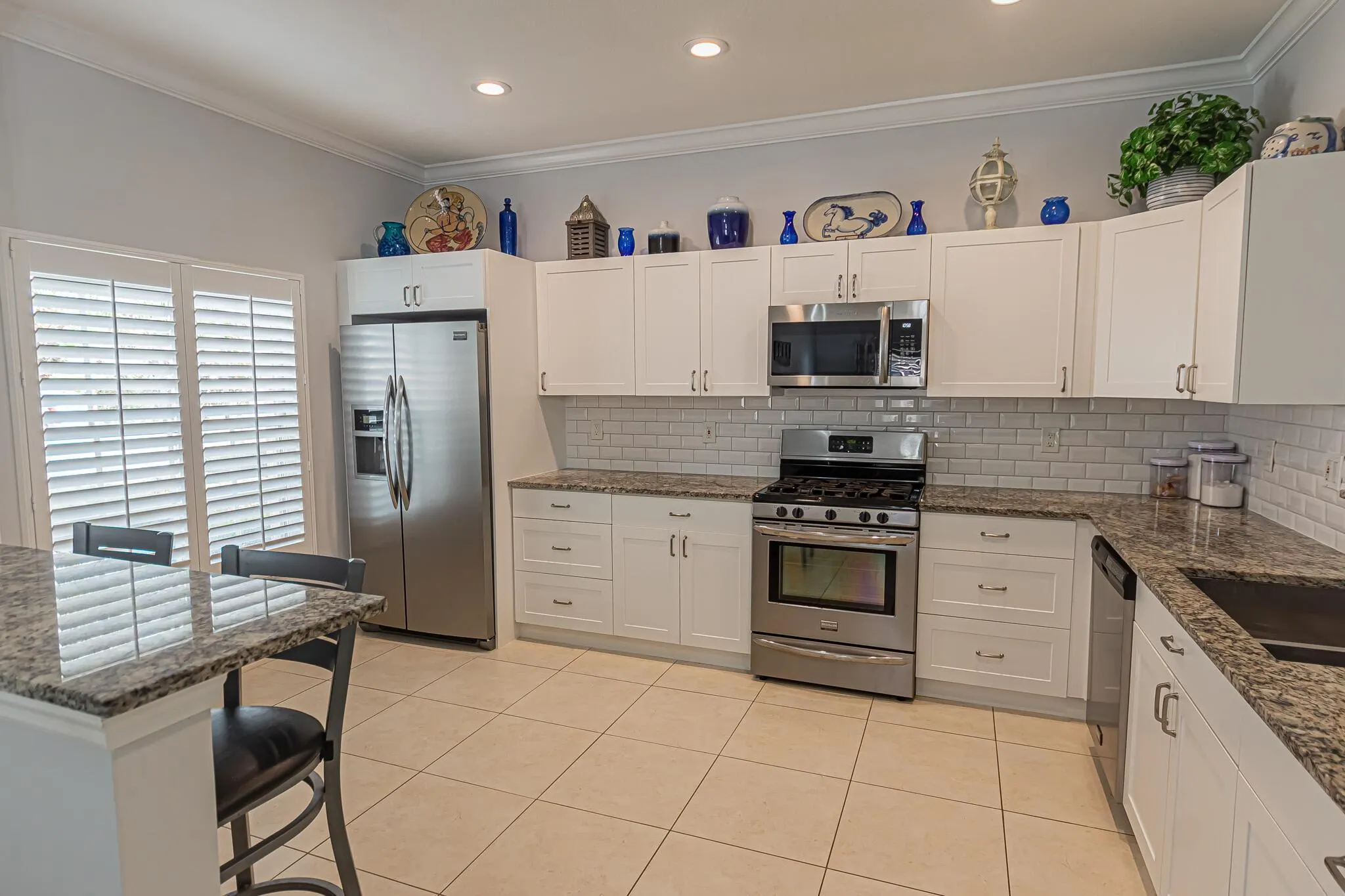 439 NW Lismore Lane