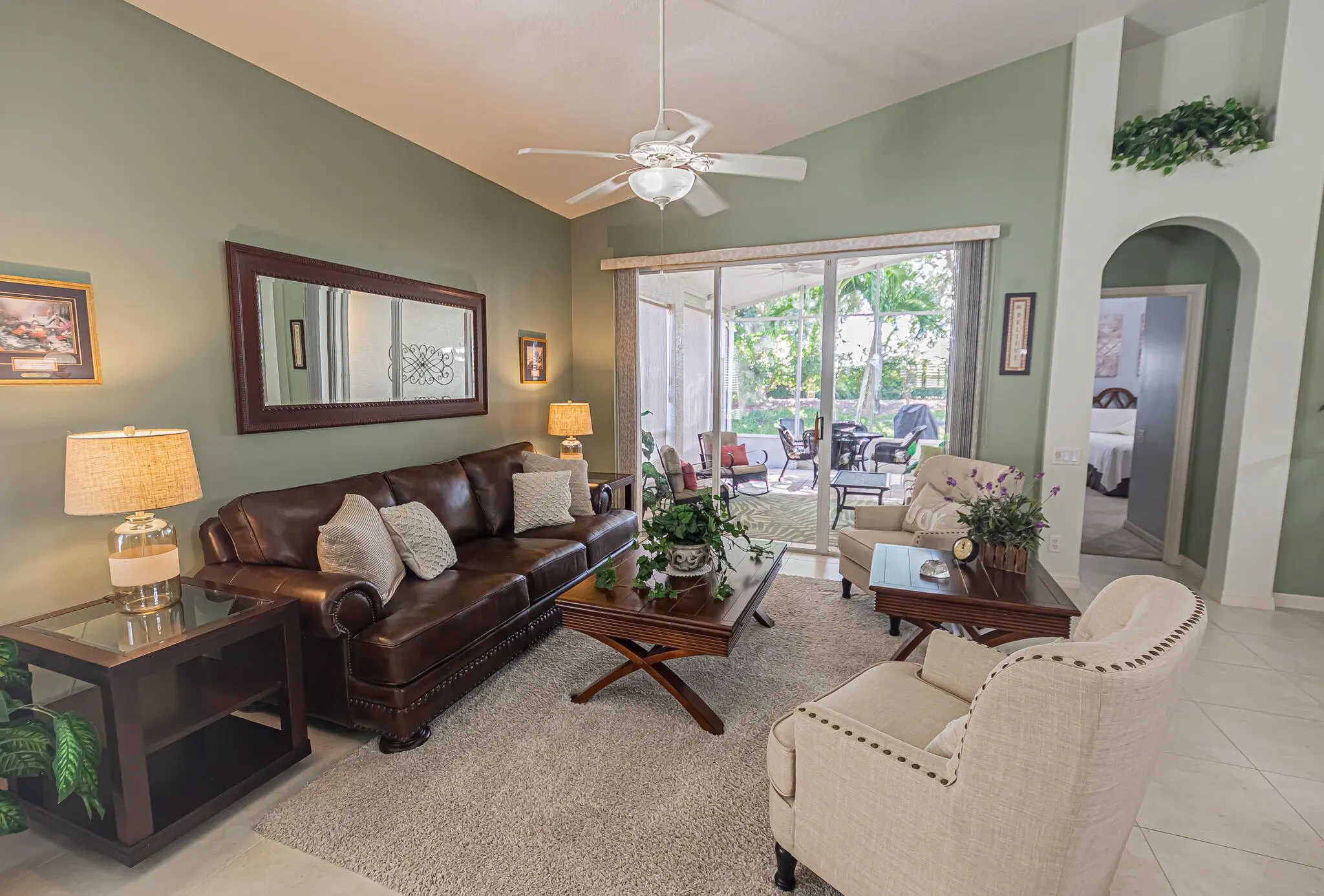 439 NW Lismore Lane