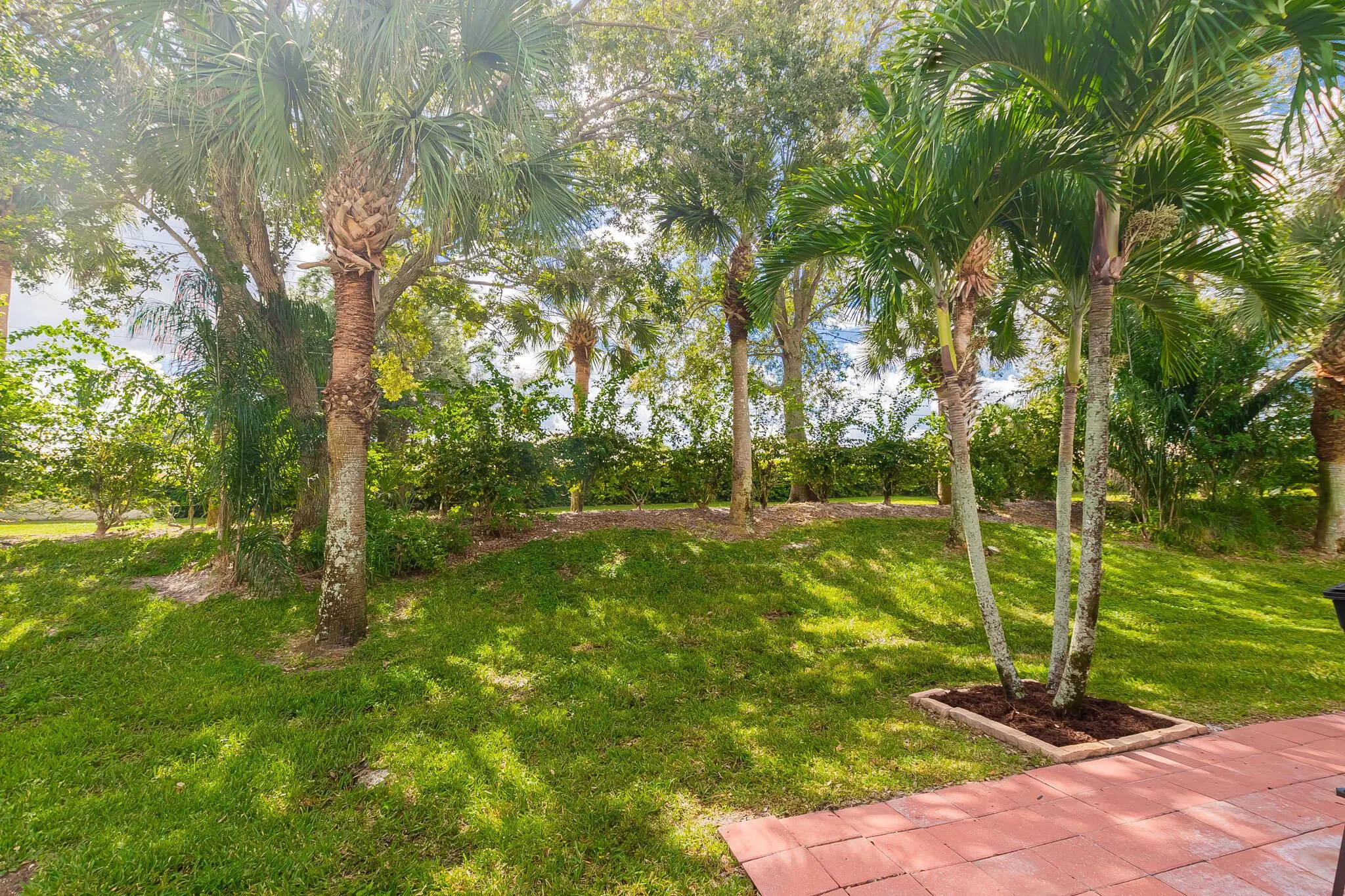 439 NW Lismore Lane