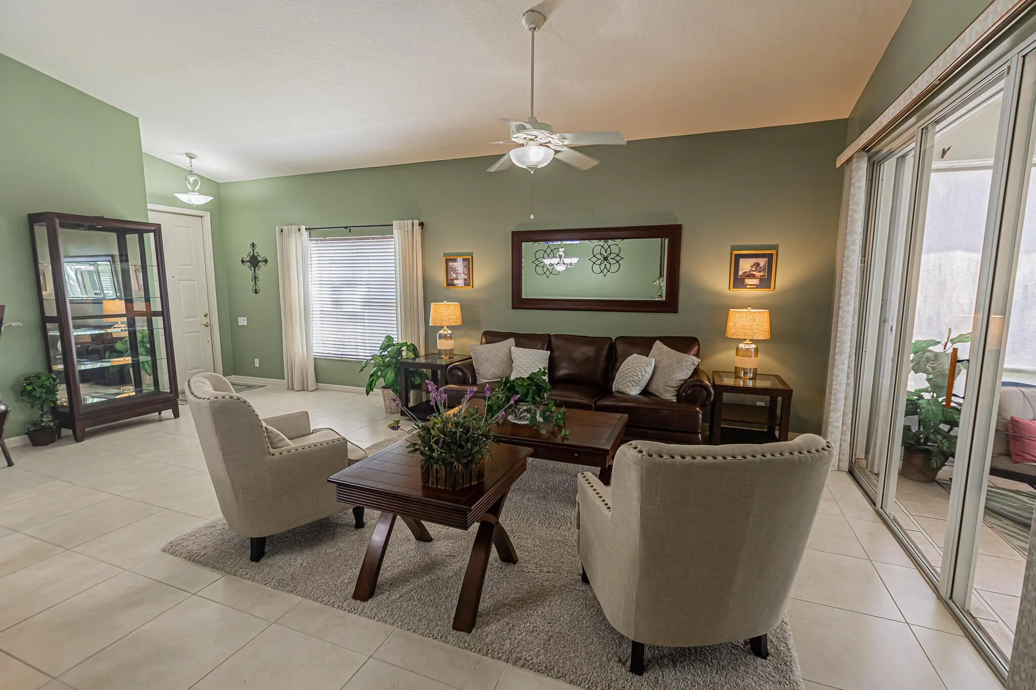 439 NW Lismore Lane
