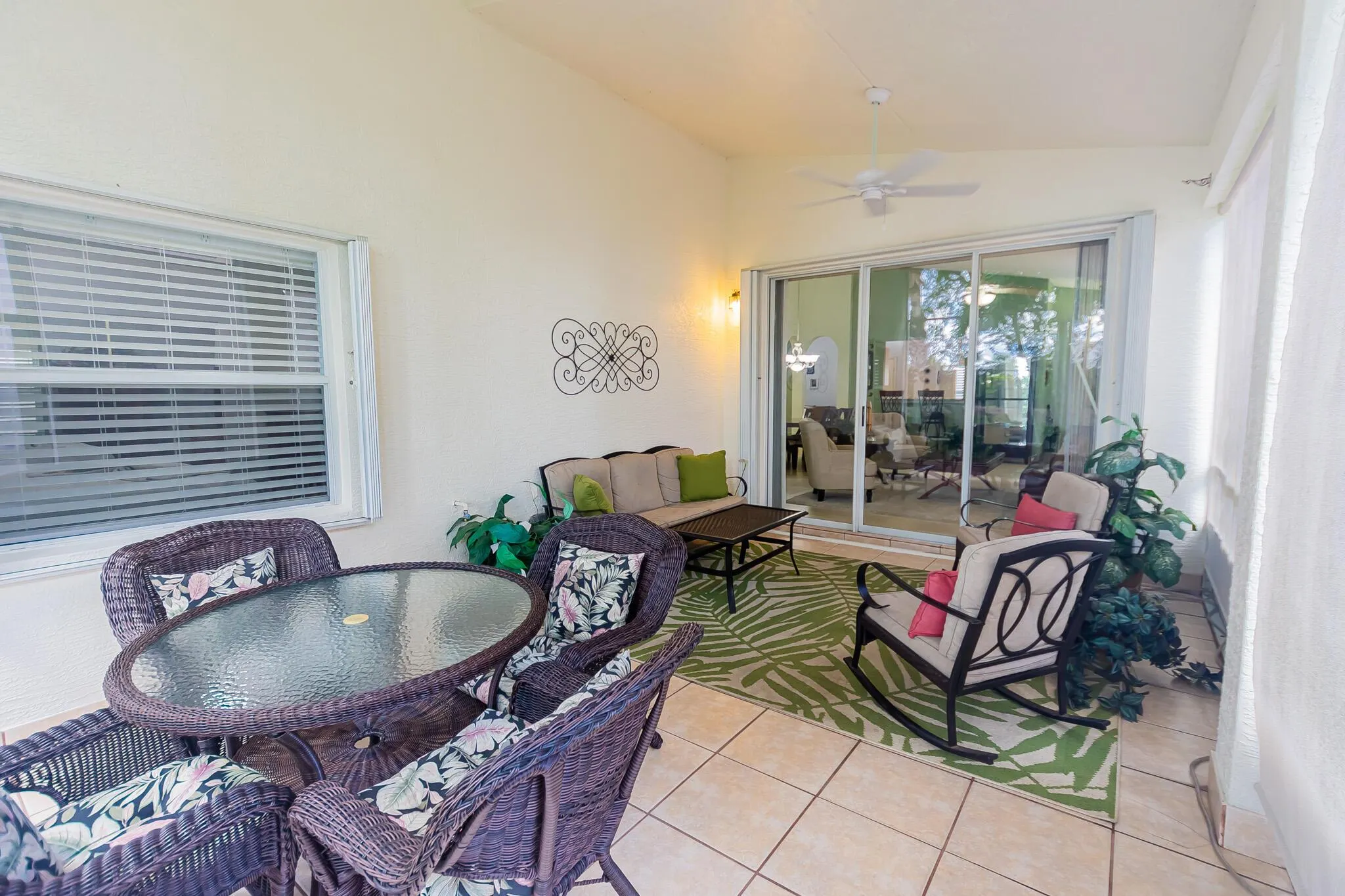 439 NW Lismore Lane