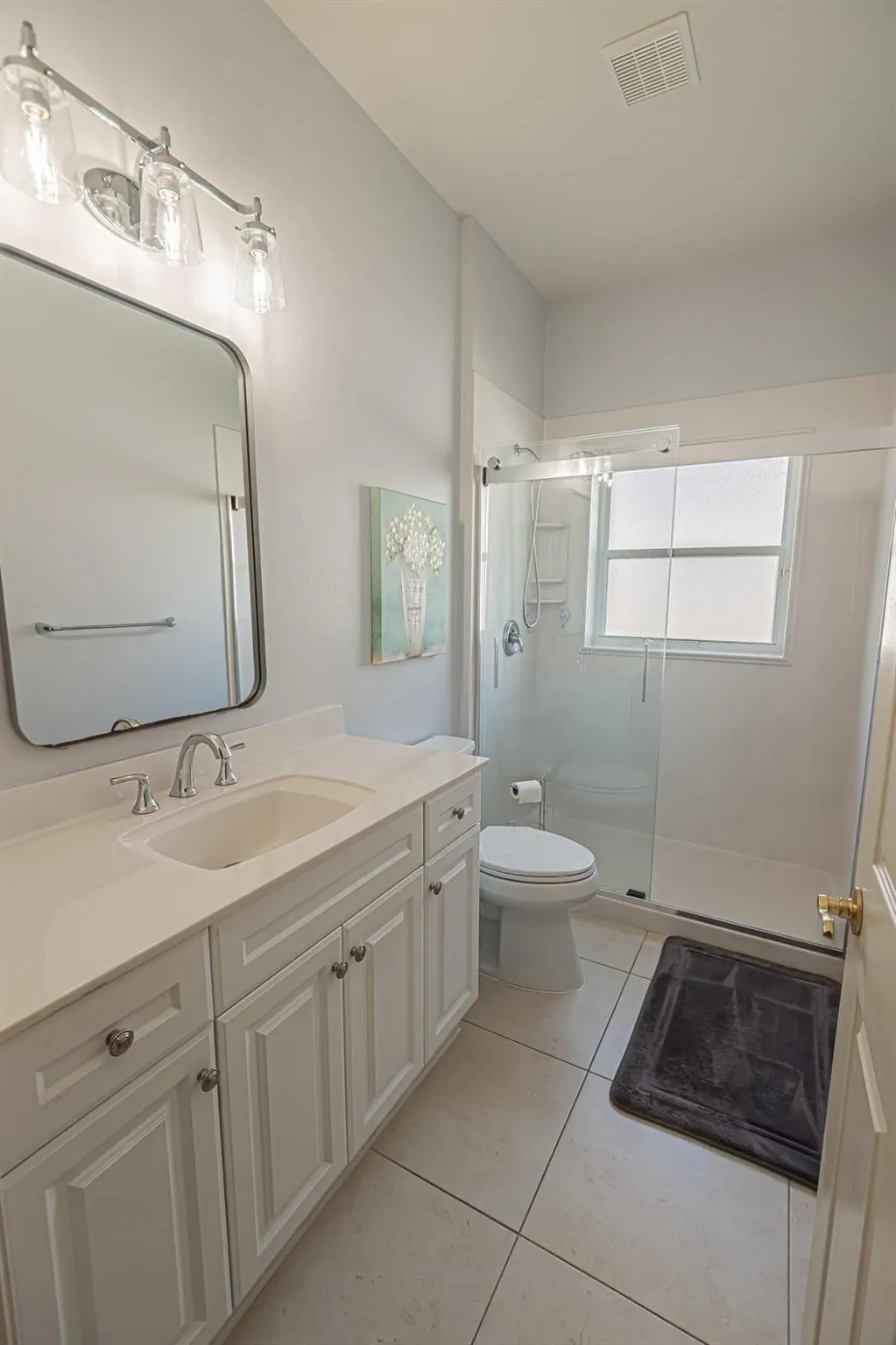439 NW Lismore Lane
