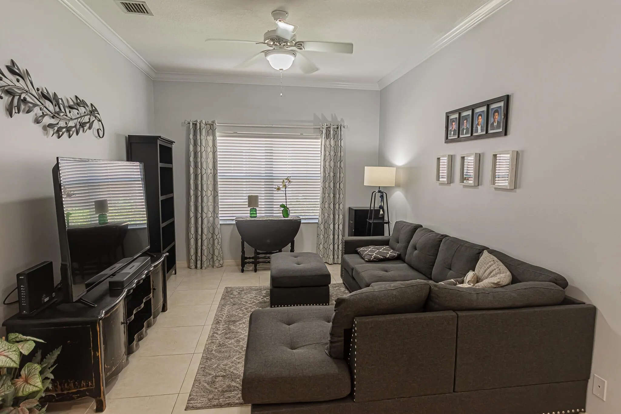 439 NW Lismore Lane