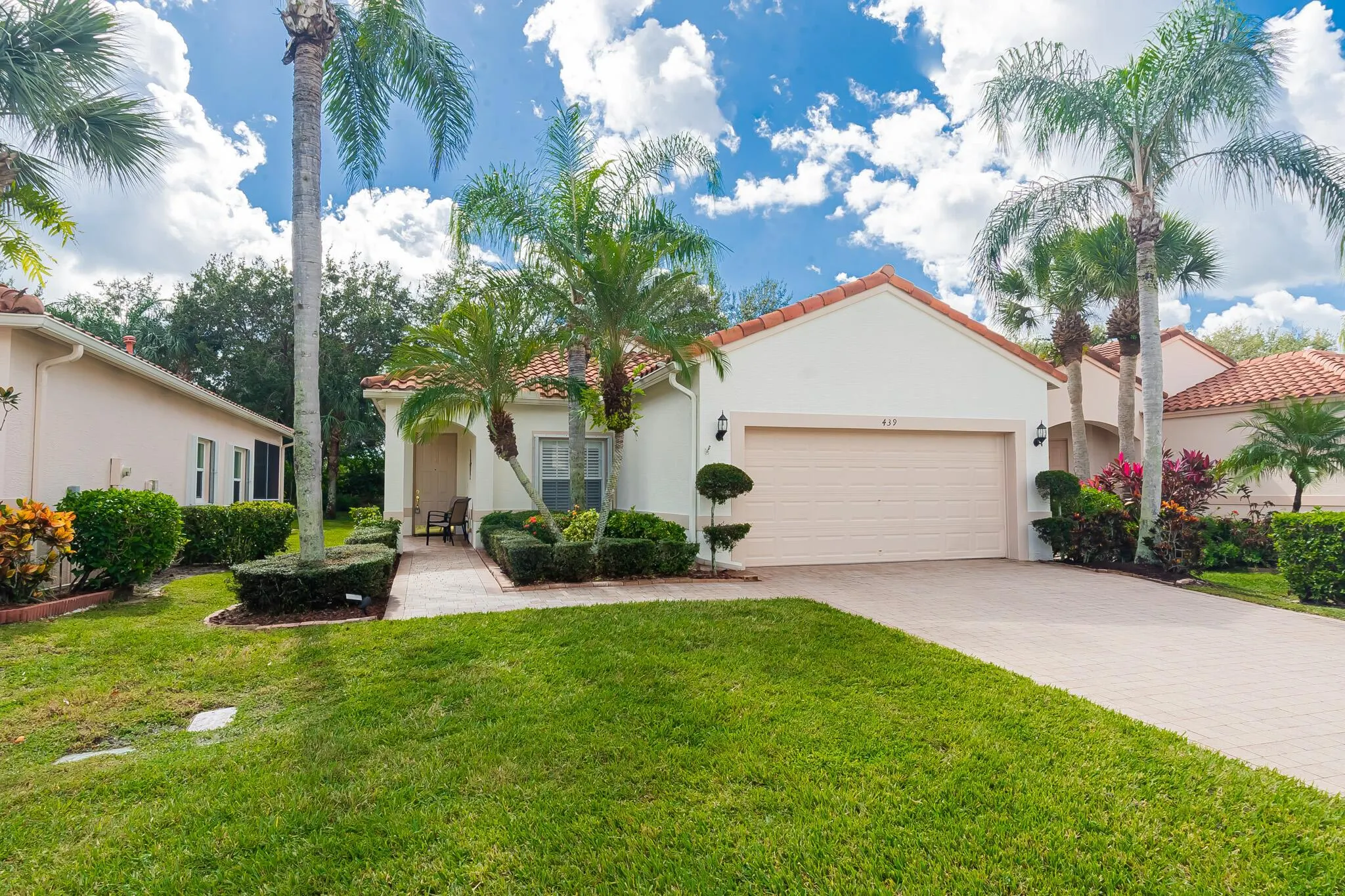 439 NW Lismore Lane