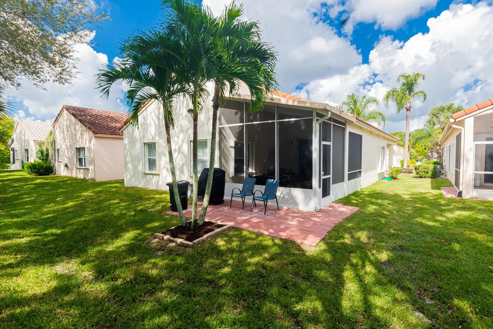439 NW Lismore Lane