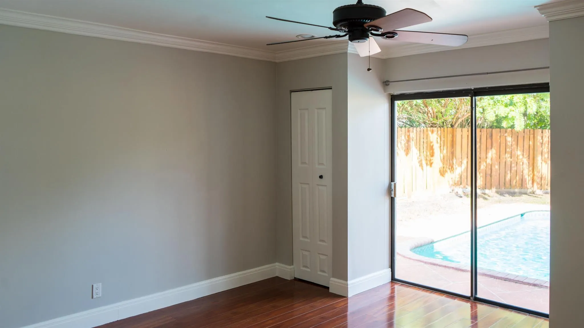 9811 NW 26th Court