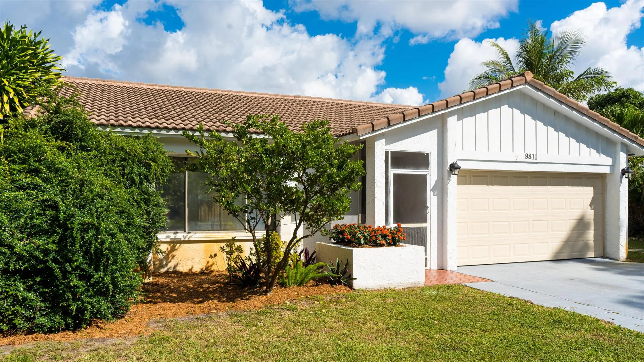 9811 NW 26th Court
