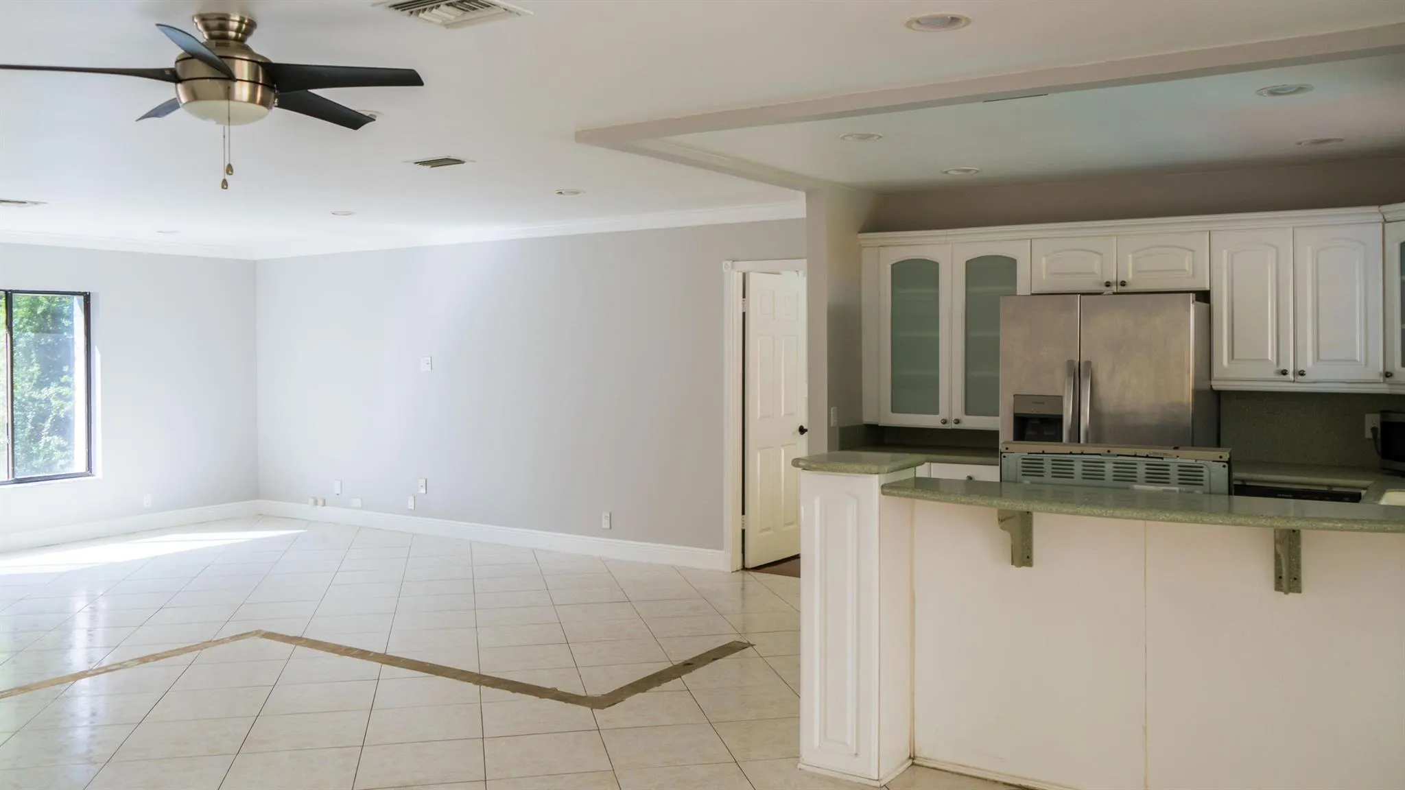 9811 NW 26th Court