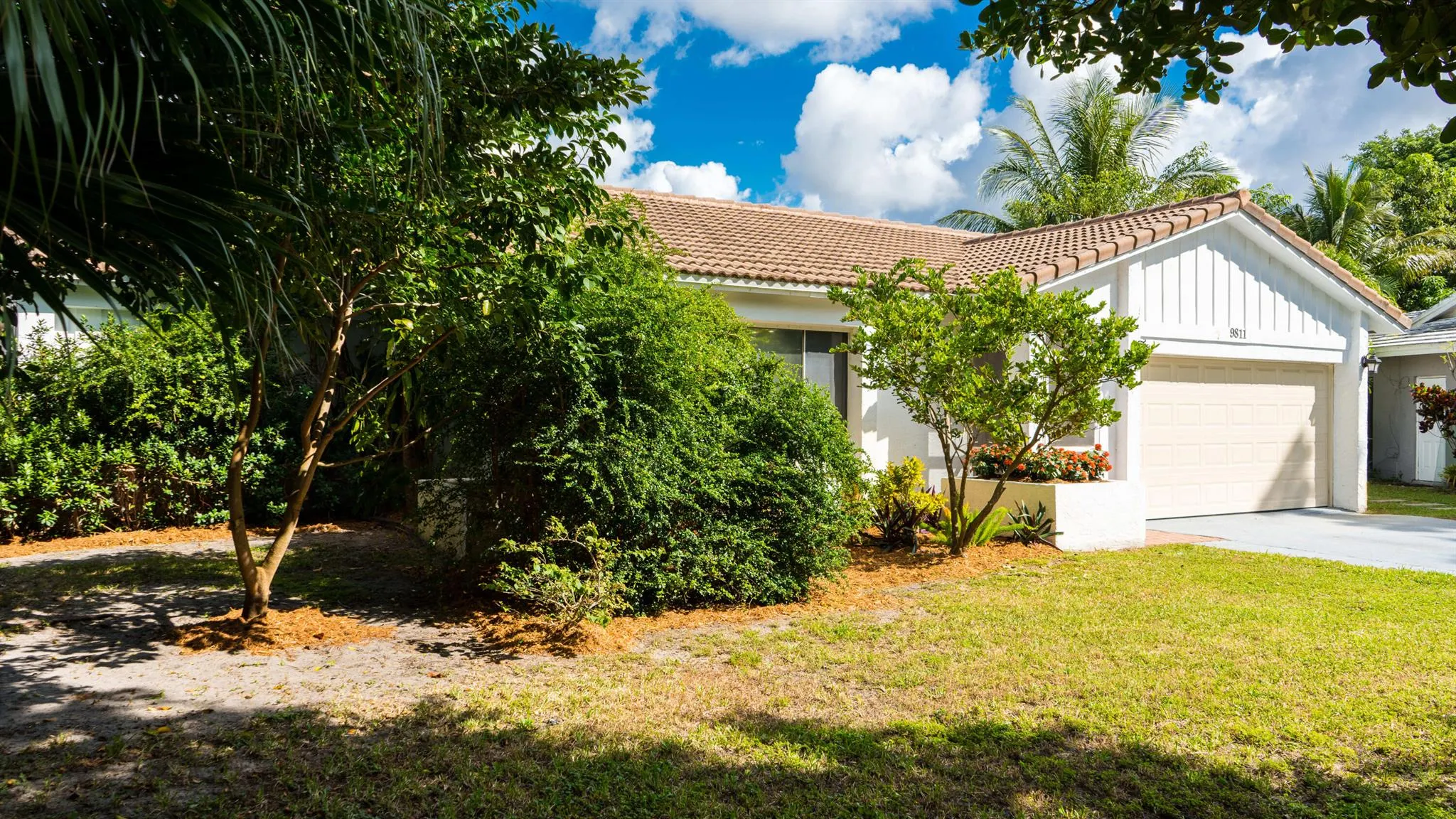 9811 NW 26th Court