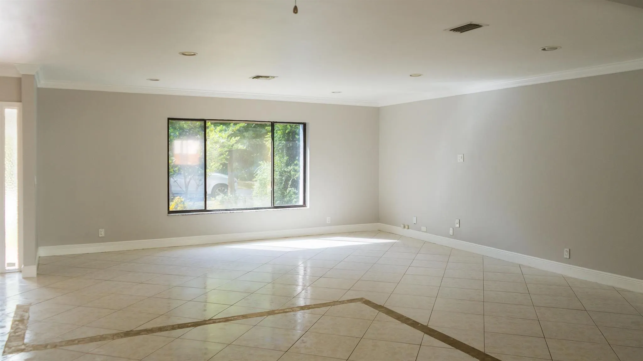 9811 NW 26th Court