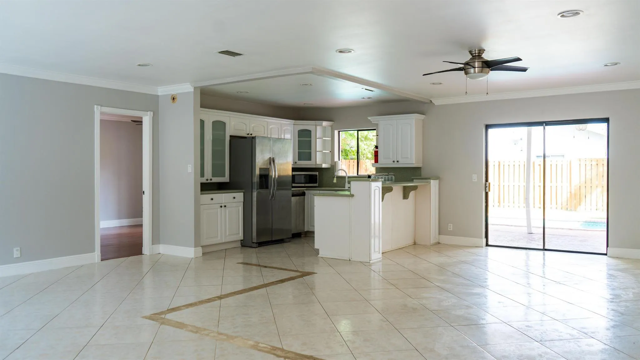 9811 NW 26th Court
