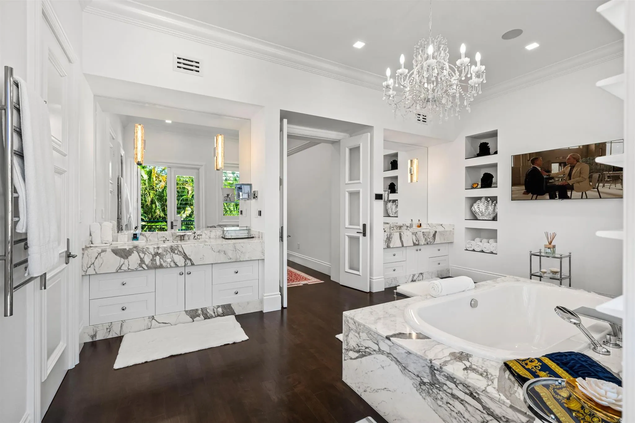 1033 Seasage Drive