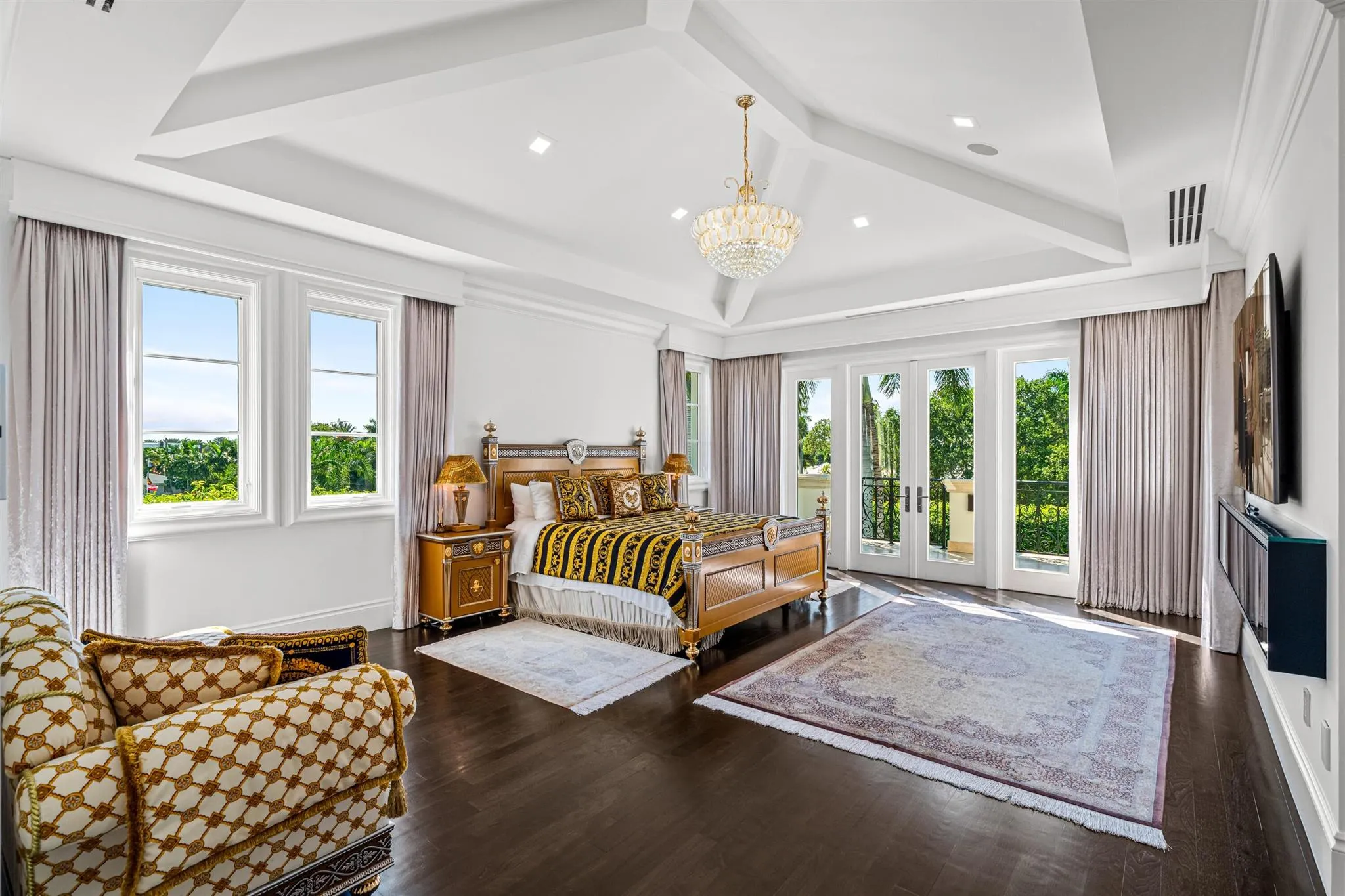1033 Seasage Drive